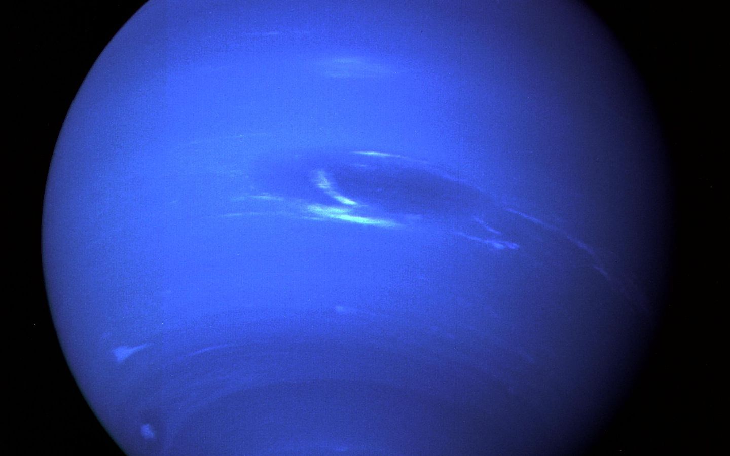 Neptune wallpaper, Sci Fi, HQ Neptune pictureK Wallpaper 2019