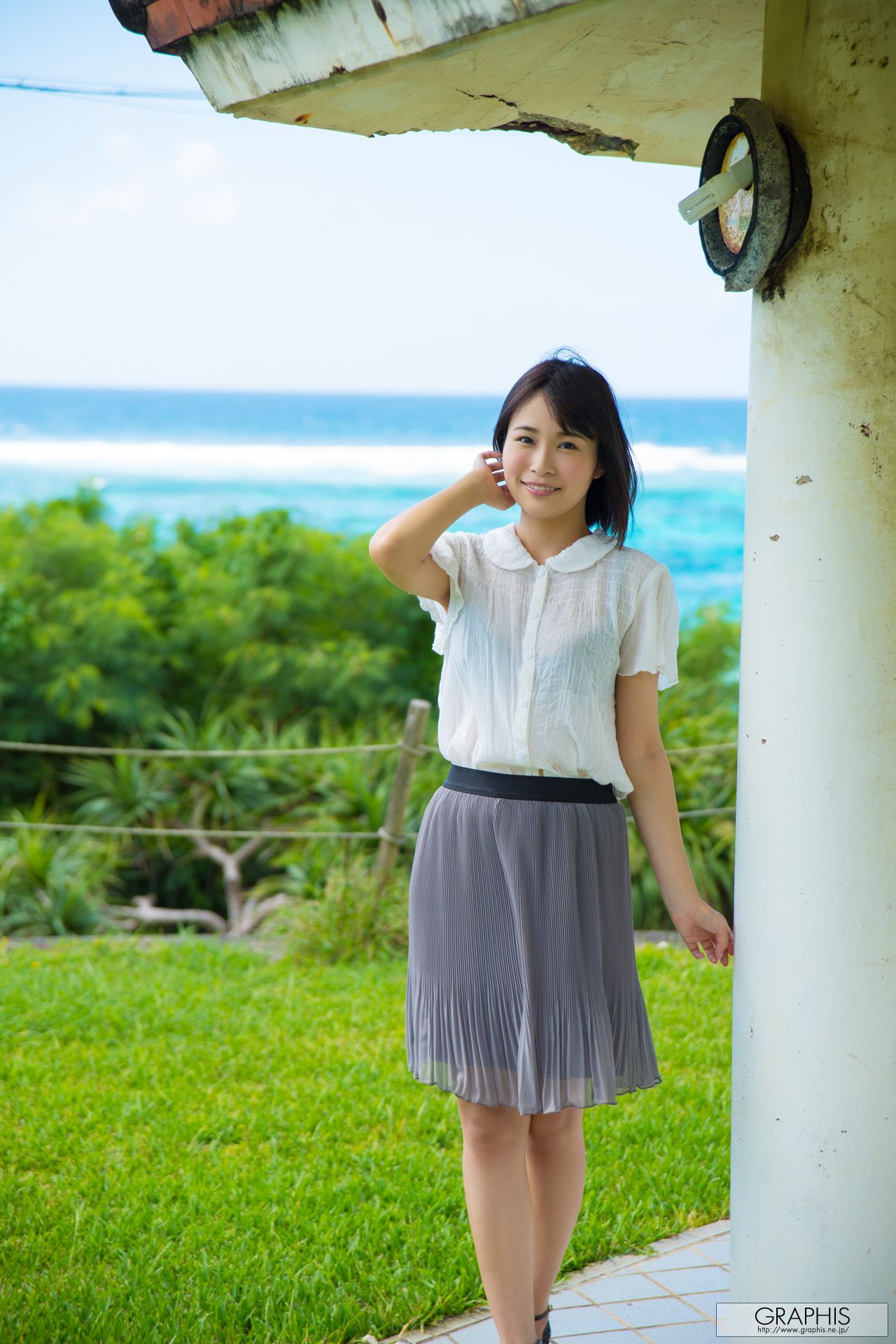 Japanese Women Japanese Women Asian Wallpaper:1280x1920