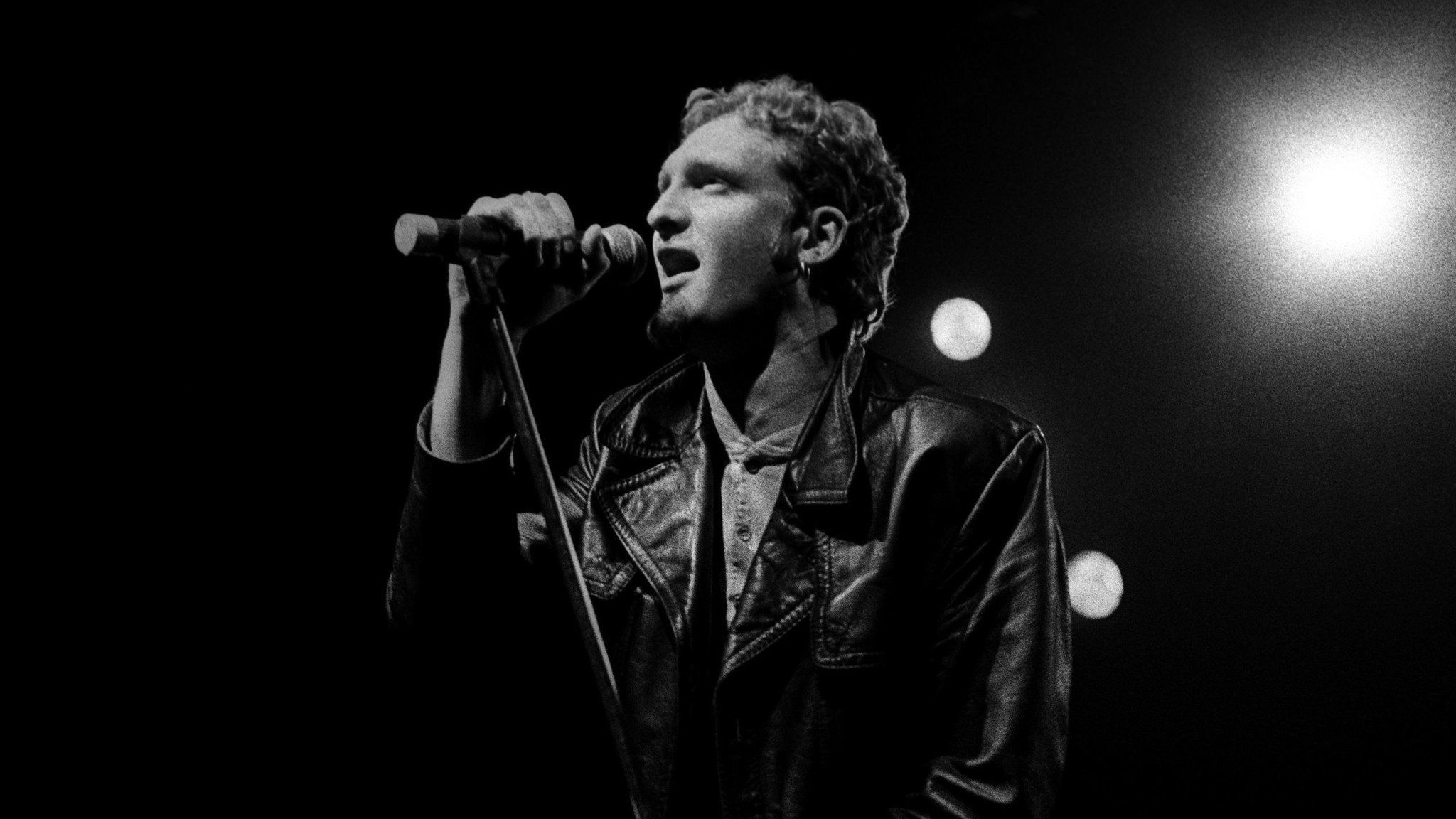 kexp birthday, Layne Staley! The legendary rocker was born in Kirkland, WA on this day in 1967 this year, Mayor has proclaimed Aug. 22 Layne
