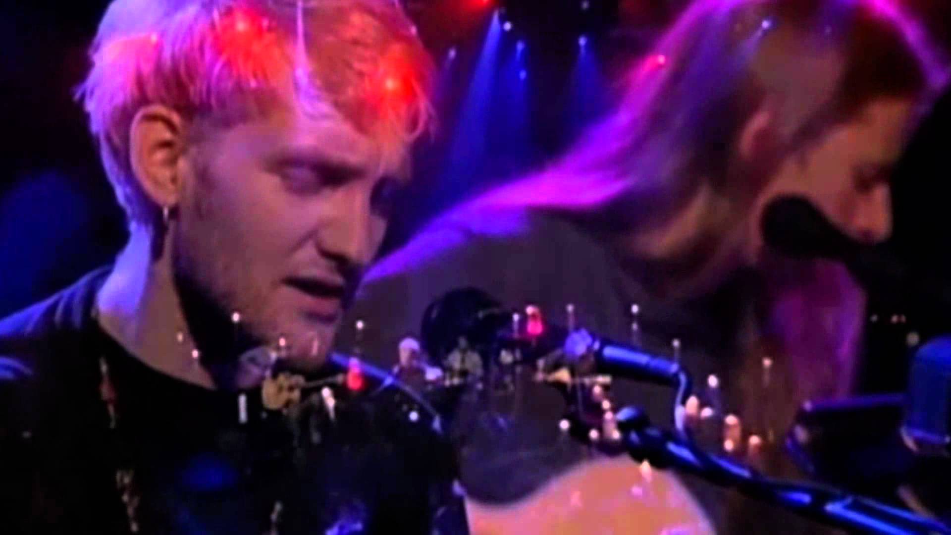 Layne Staley Wallpaper 69 images