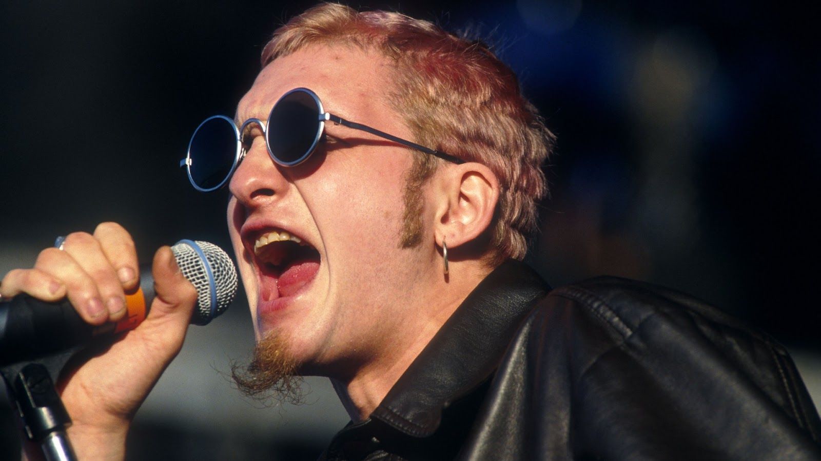 Seattle creates “Layne Staley day” in tribute to Alice In Chains vocalist