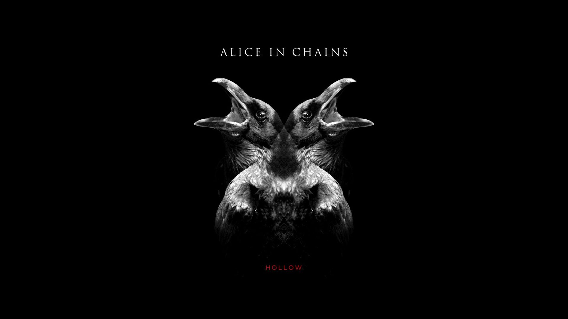 Alice in Chains Wallpaper Free Alice in Chains Background