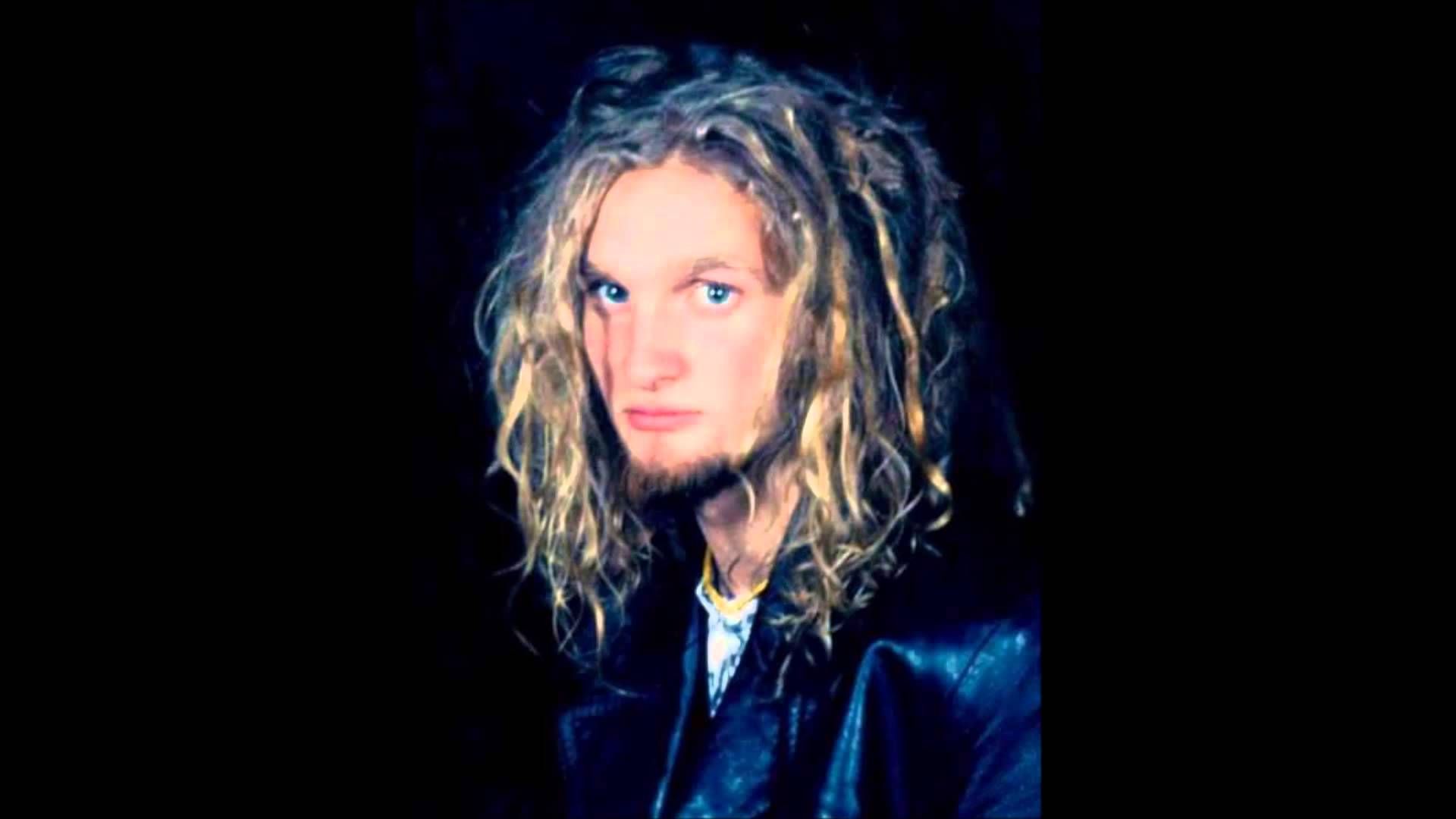 Layne Staley [AiC]? ISOLATED VOCALS. Layne staley, Staley, Alice in chains