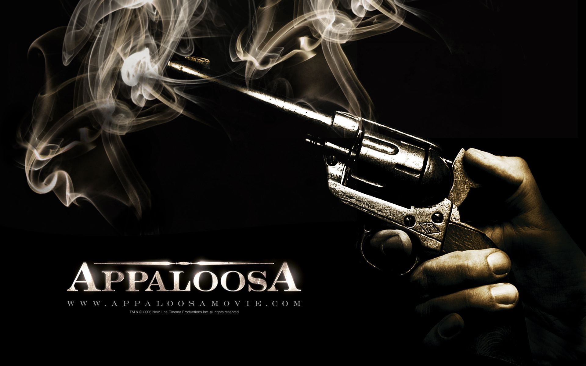 Wallpaper appaloosa picture movie modern wallpaper slideshow. Appaloosa, Clint eastwood western movies, Free movies online