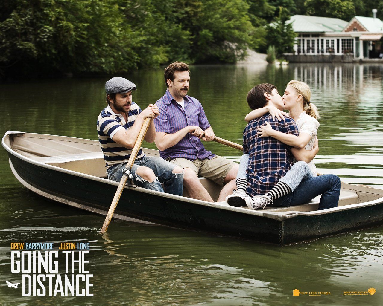 Long distance love movies wallpaper 8421 Wallpaper / Games