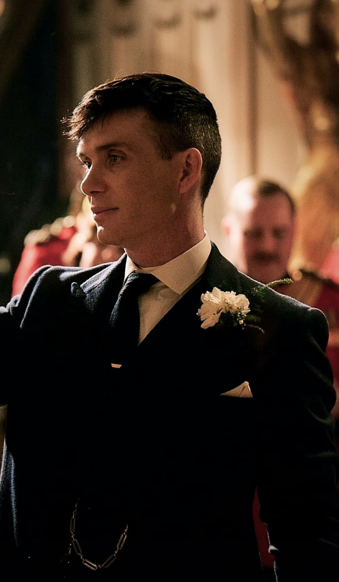 Peaky Blinders. Celebridades masculinas, Wallpaper de filmes, Peaky blinders