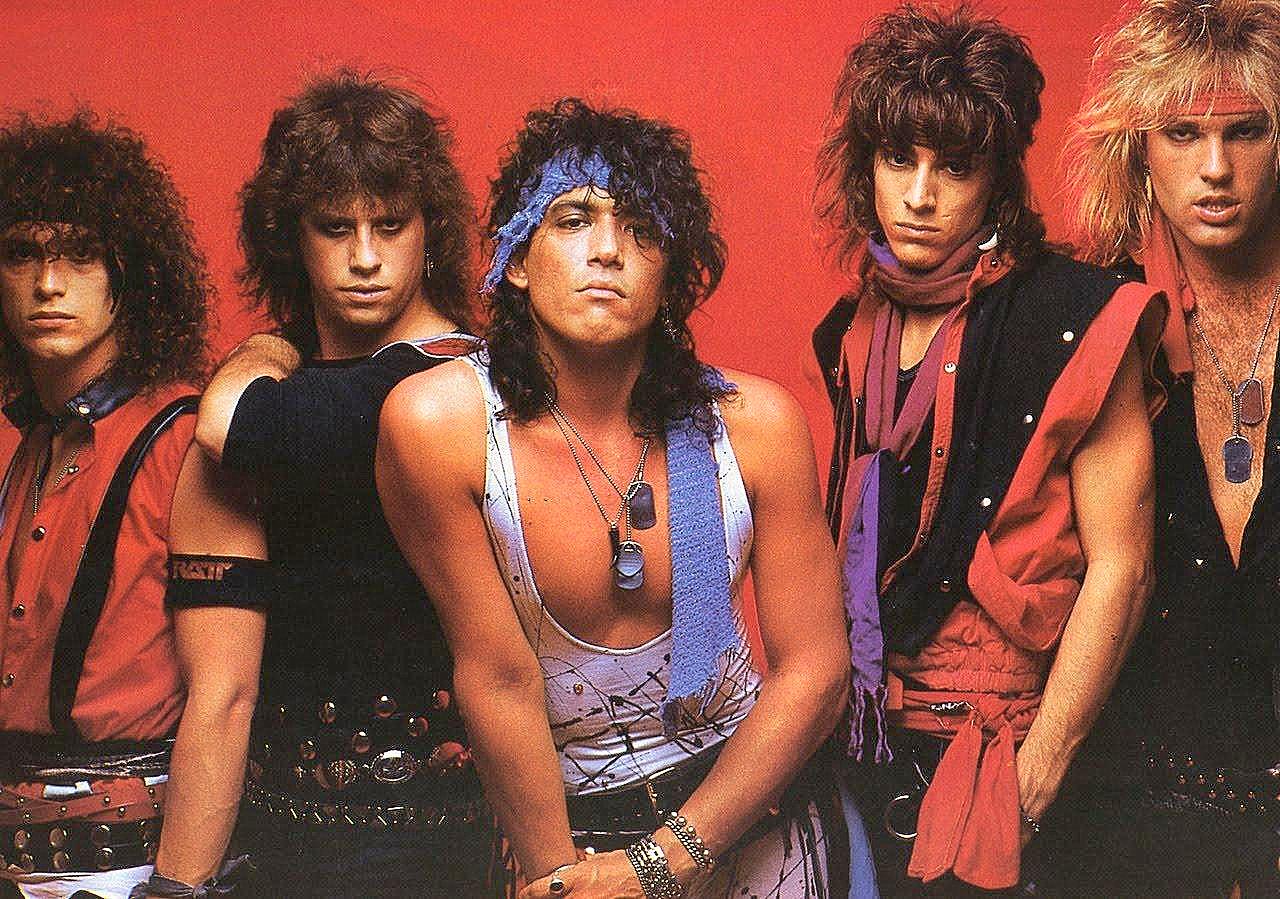 Ratt wallpaper, Music, HQ Ratt pictureK Wallpaper 2019