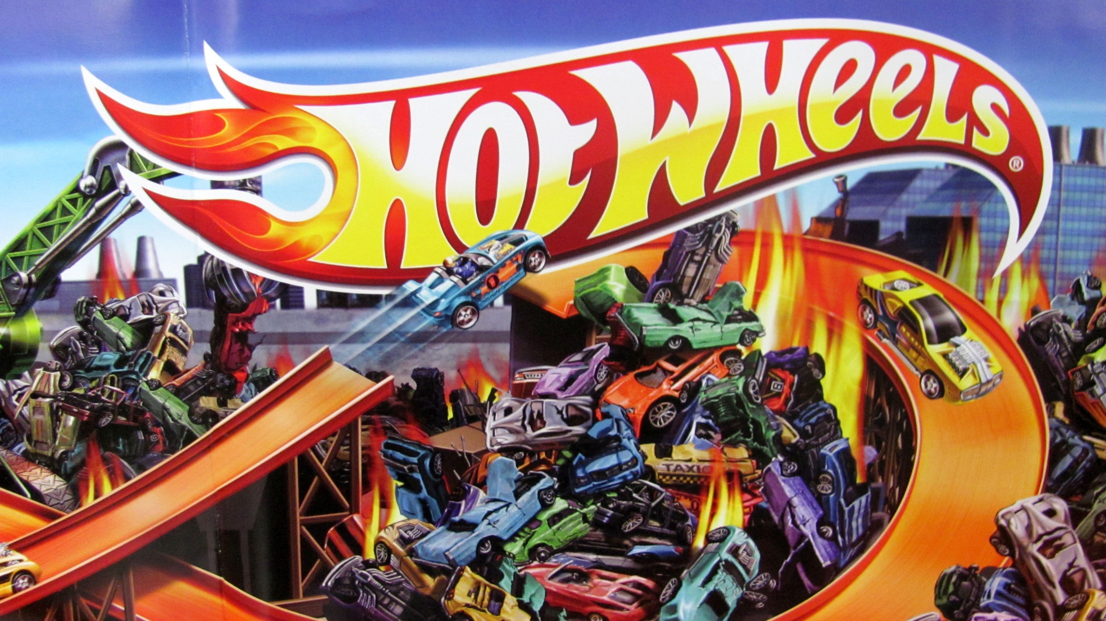 Little know facts about the coolest cars Wheels. Hot wheels, Cool cars, Hot wheels wall