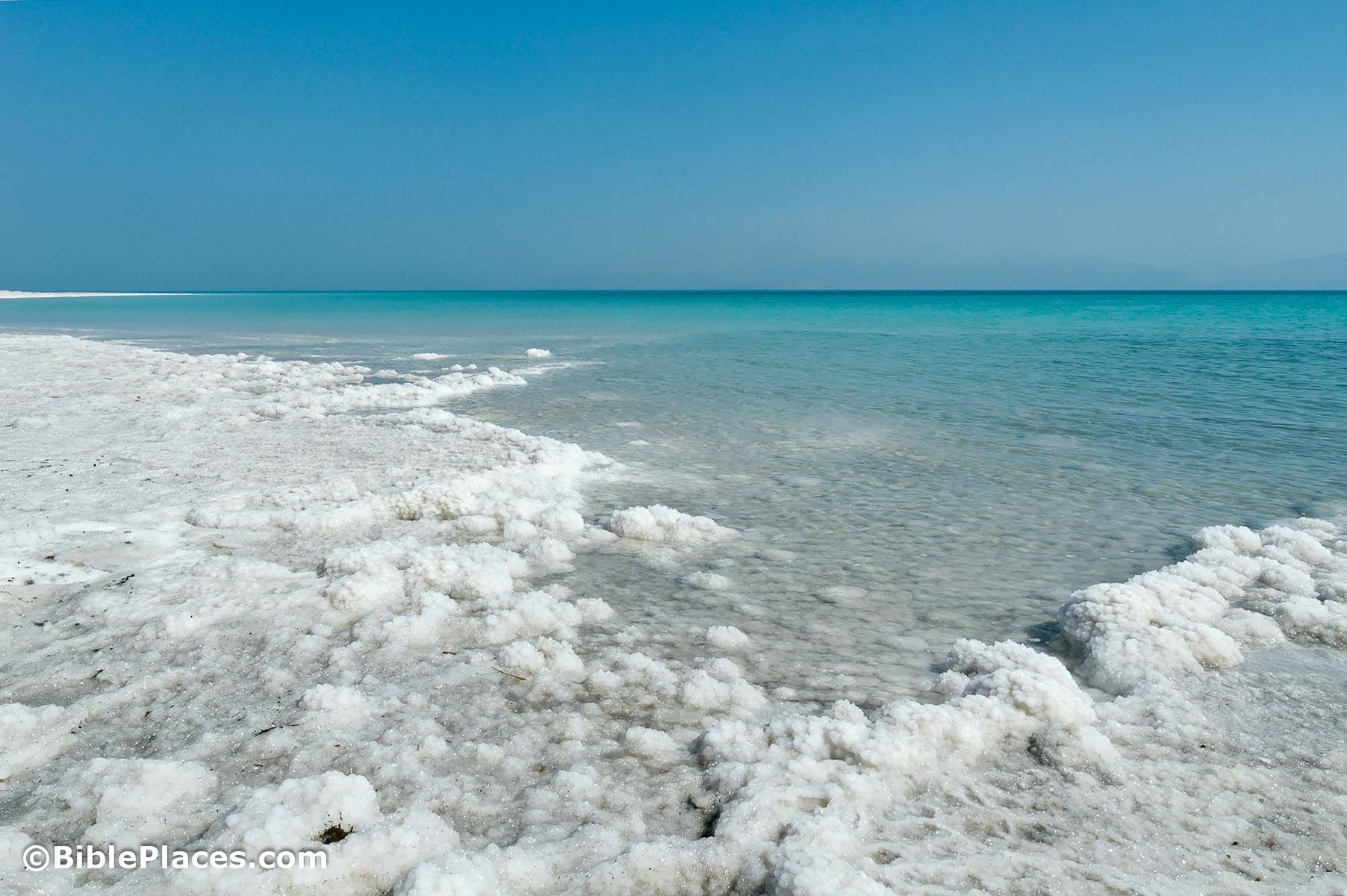 Dead Sea. Free high resolution photo, Dead sea israel, Dead sea salt