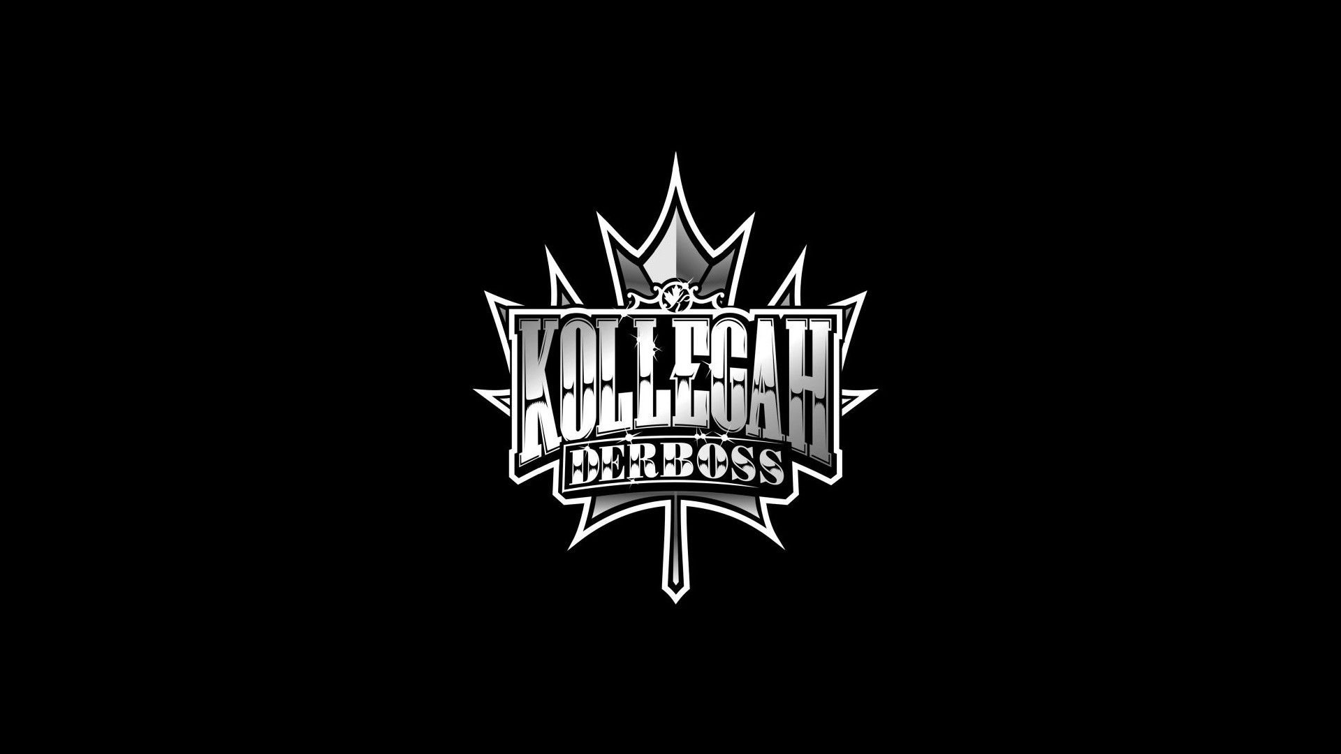 Free download Rap Computer Wallpaper Desktop Background 1920x1080 [1920x1080] for your Desktop, Mobile & Tablet. Explore Rap Music Wallpaper. Music Background Wallpaper, Rap Wallpaper, Dr Dre Wallpaper