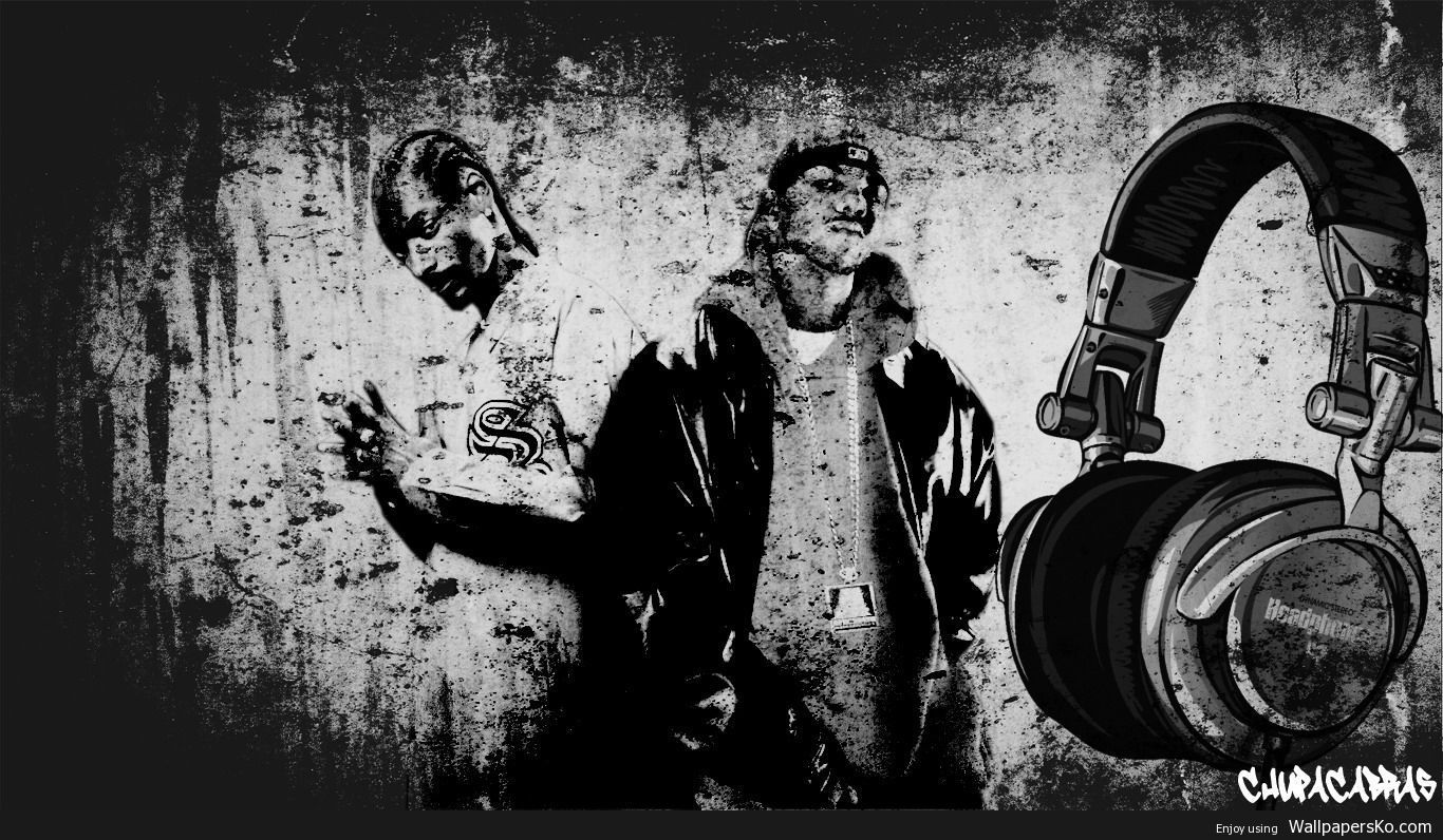 rap wallpaper HD, HD Wallpaper Download