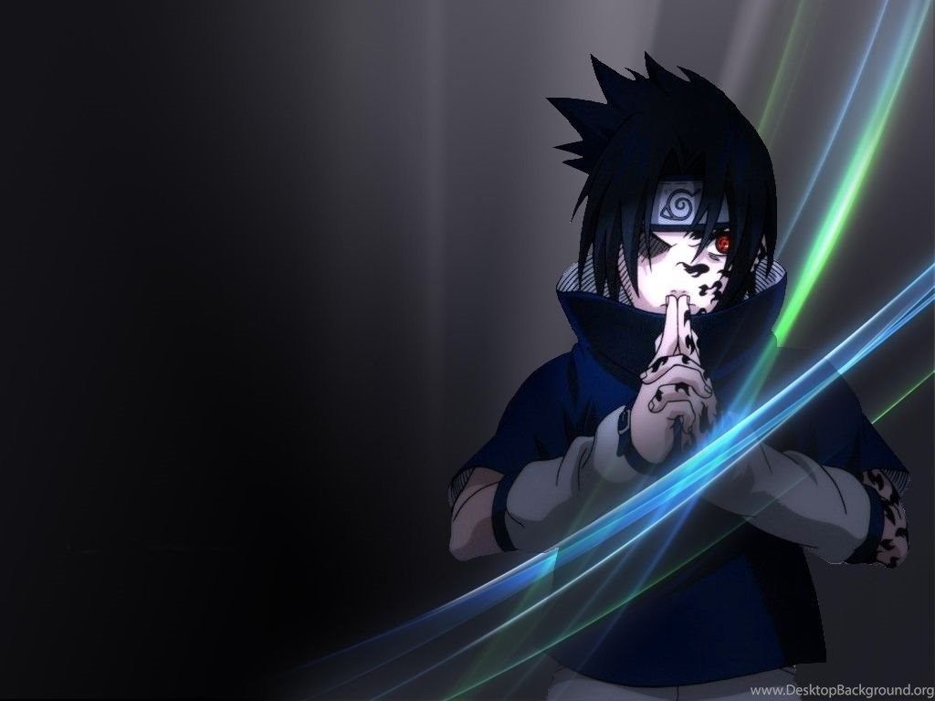 Playstation Profile Anime Wallpapers - Wallpaper Cave