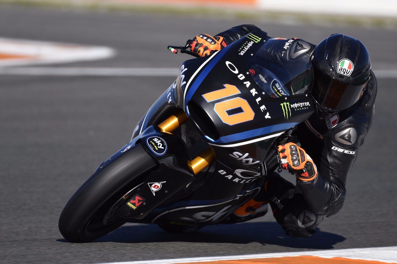Luca Marini. Motorcycle racers, Motorcycle riders, Bike