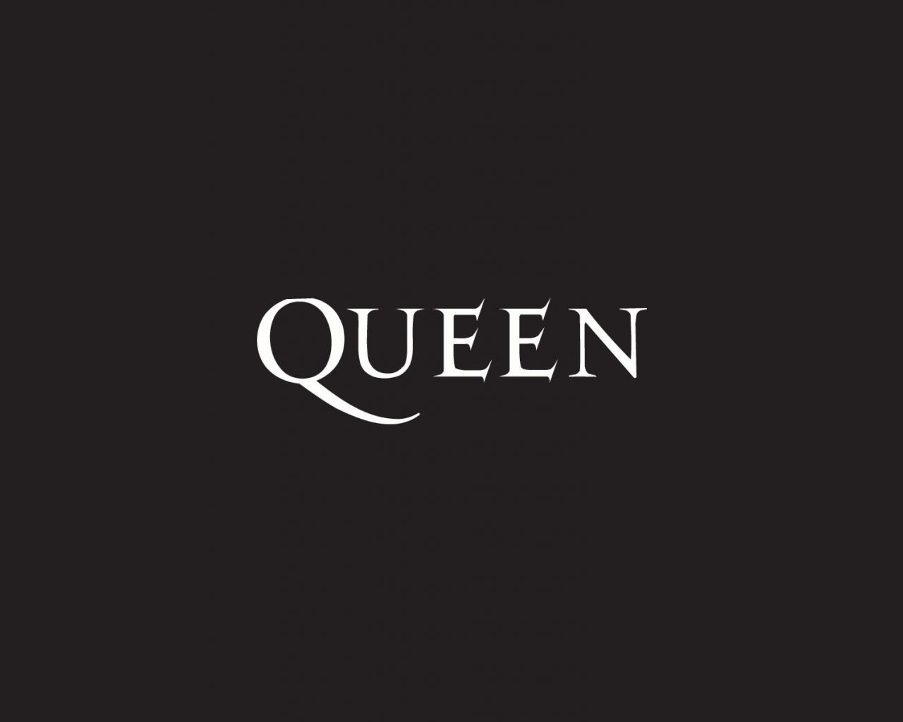 Free download Design Logo Bands in 2019 Queen [1600x1200] for your Desktop, Mobile & Tablet. Explore Queen Logo Wallpaper. Queen Logo Wallpaper, Queen Emoji