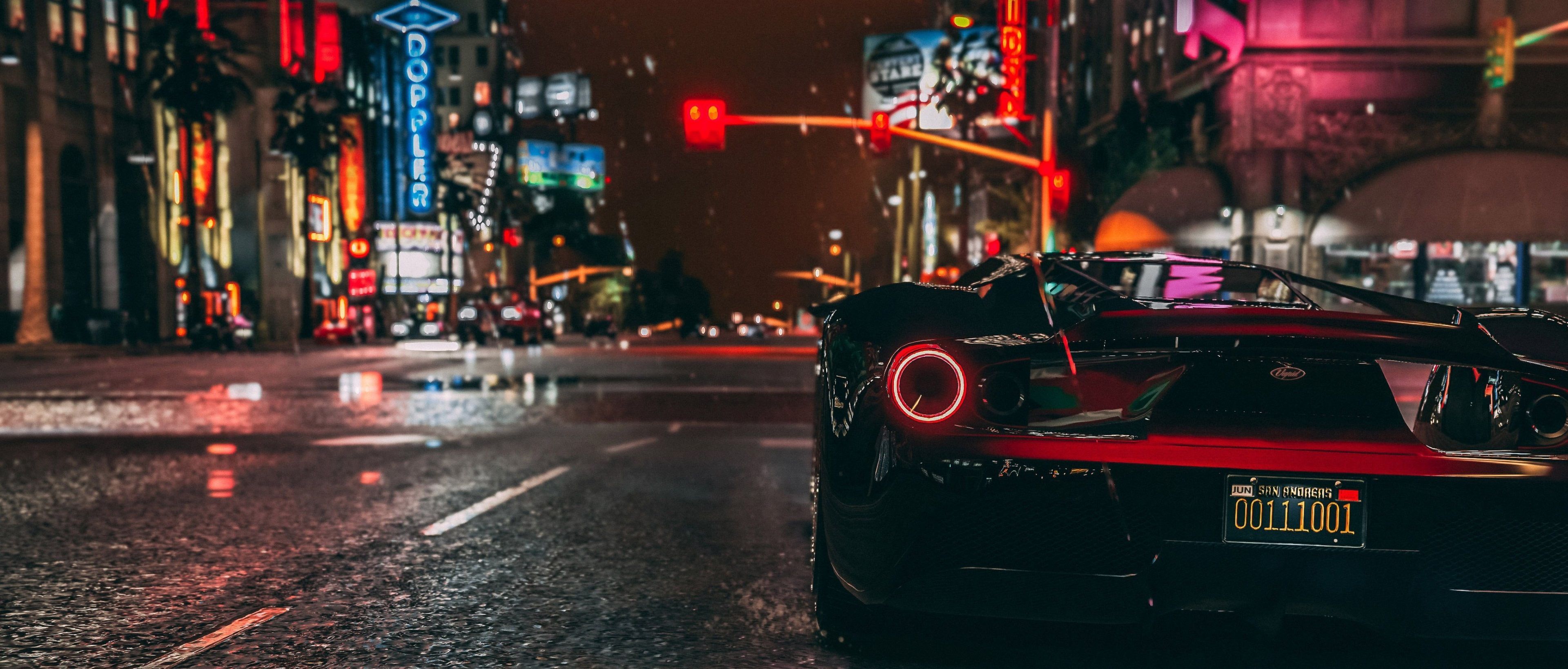 gta 5 4k HD amazing wallpaper. Grand theft auto, Gta 5, Gta 5 mods