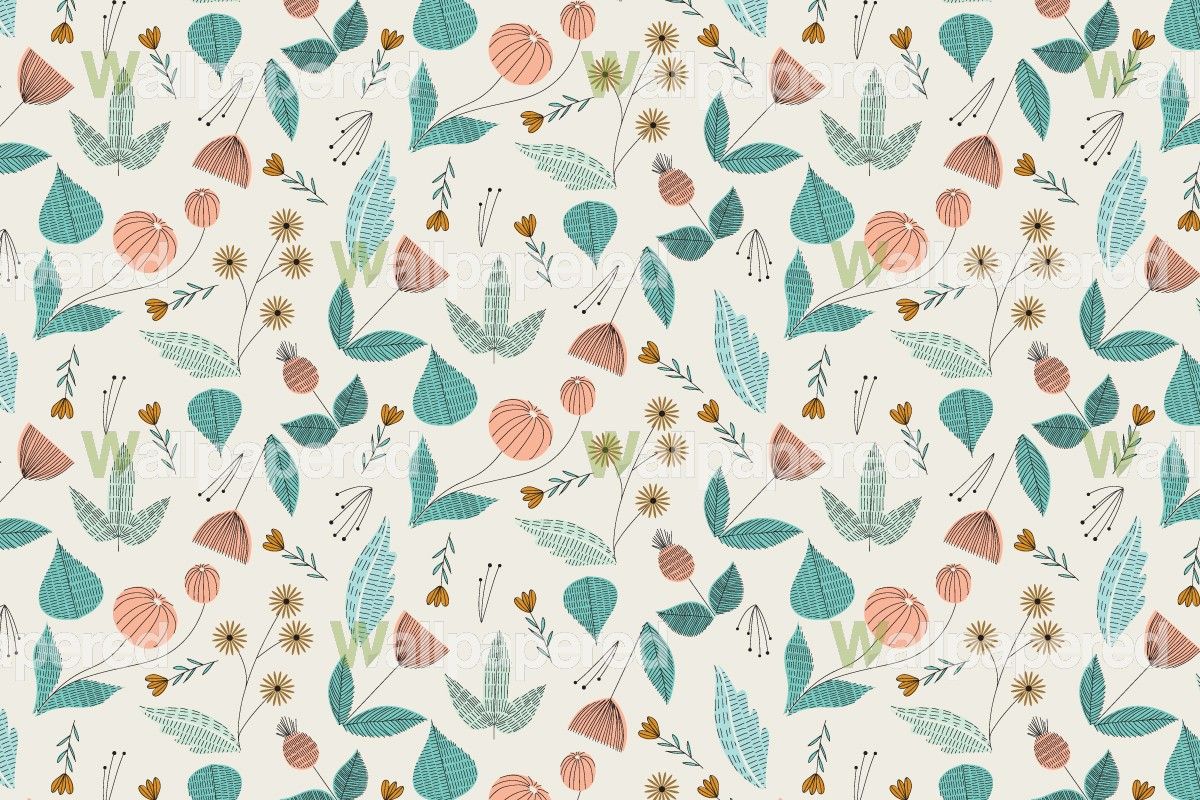 Free download Back Wallpaper For 1950s Computer Wallpaper [1200x800] for your Desktop, Mobile & Tablet. Explore 50'S Wallpaper Patterns'S Wallpaper Patterns, Retro Wallpaper 50's, 50'S Wallpaper Borders