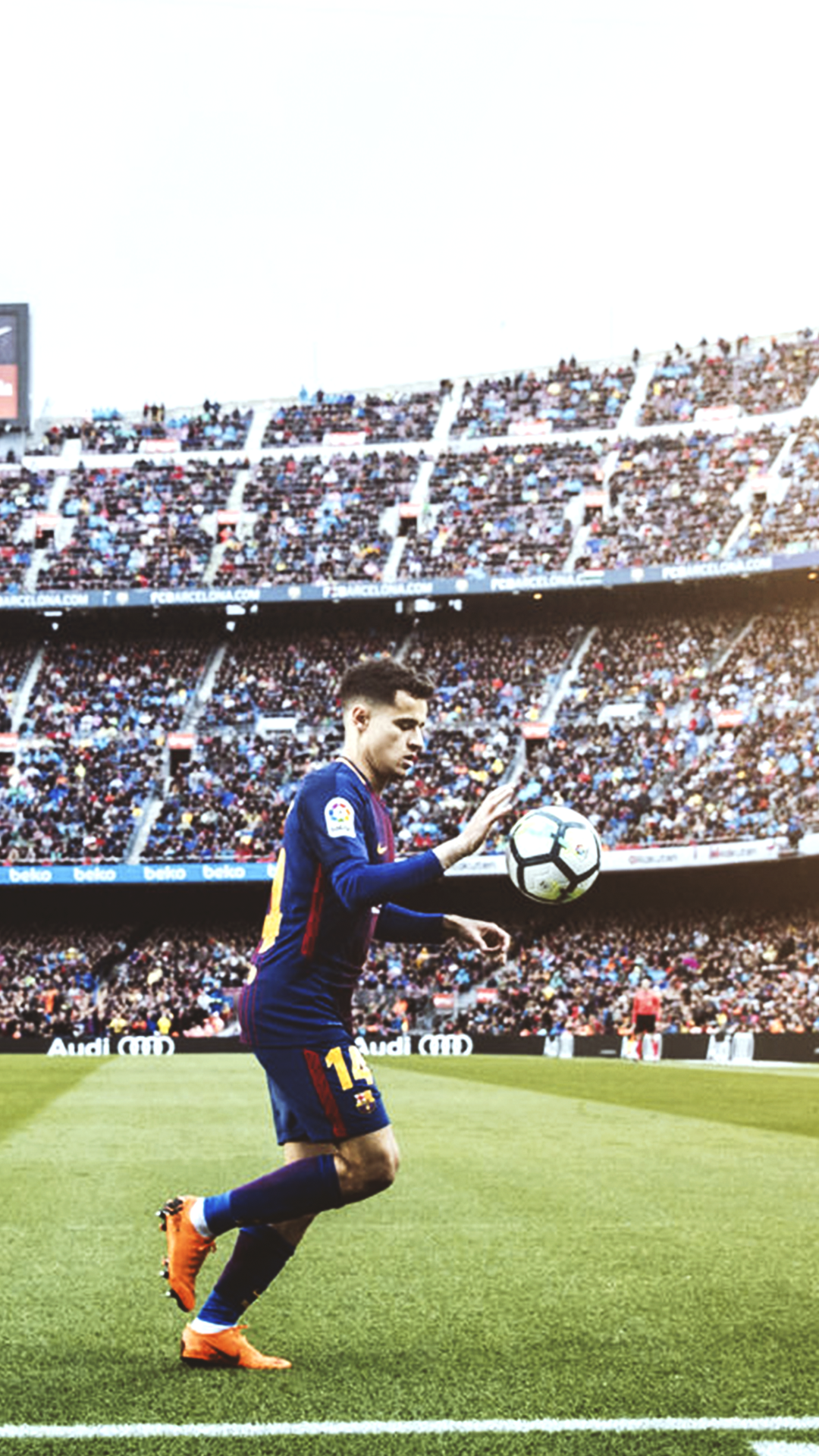 FootballHQ