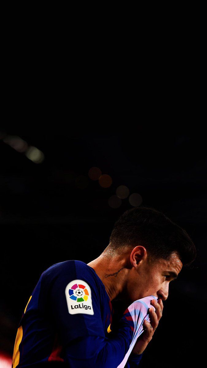 سكارف Coutinho