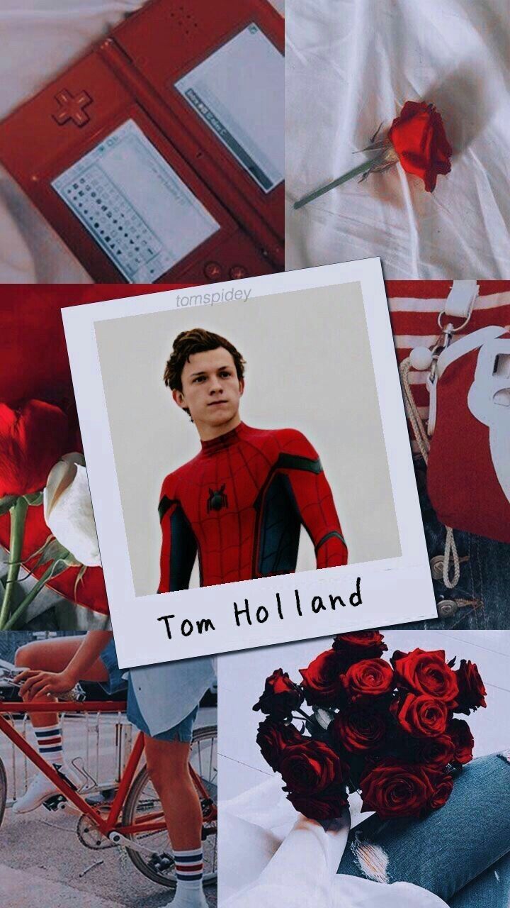 tom holland, holland, tom and movie