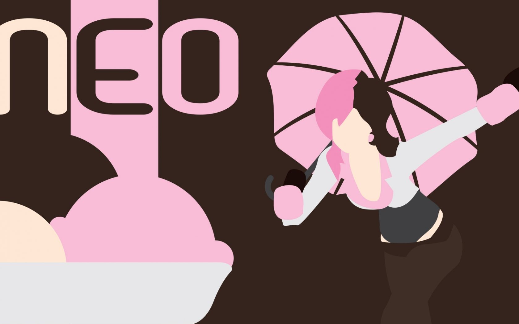 Free download Nora Rwby Wallpaper Rwby neo [1920x1080] for your Desktop, Mobile & Tablet. Explore RWBY Neo Wallpaper. Cool RWBY Wallpaper, RWBY Wallpaper Download, RWBY Weiss Wallpaper