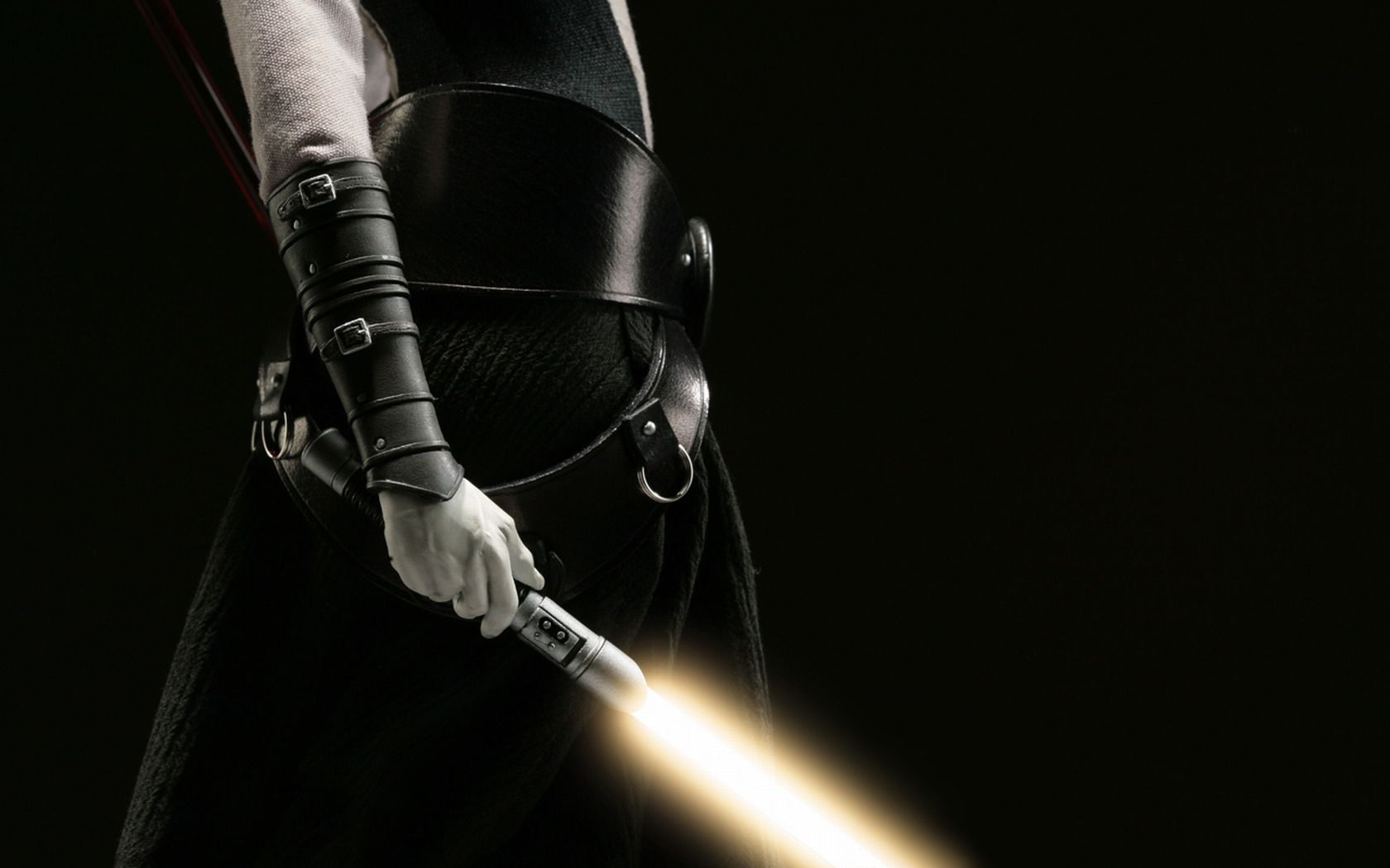 Star Wars, Lightsaber, Sith, Jedi Wallpaper HD / Desktop and Mobile Background