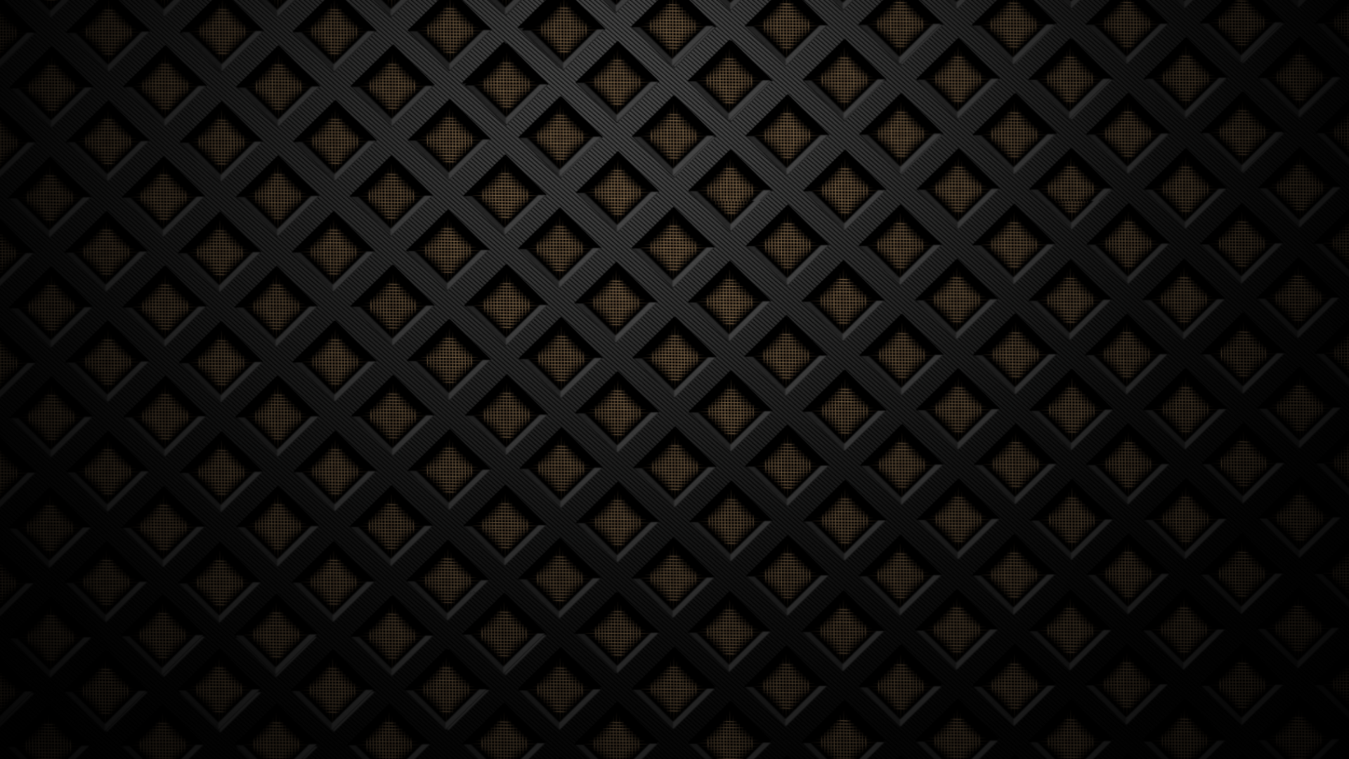 Wallpaper Wallpaper Wallpaper Pulse