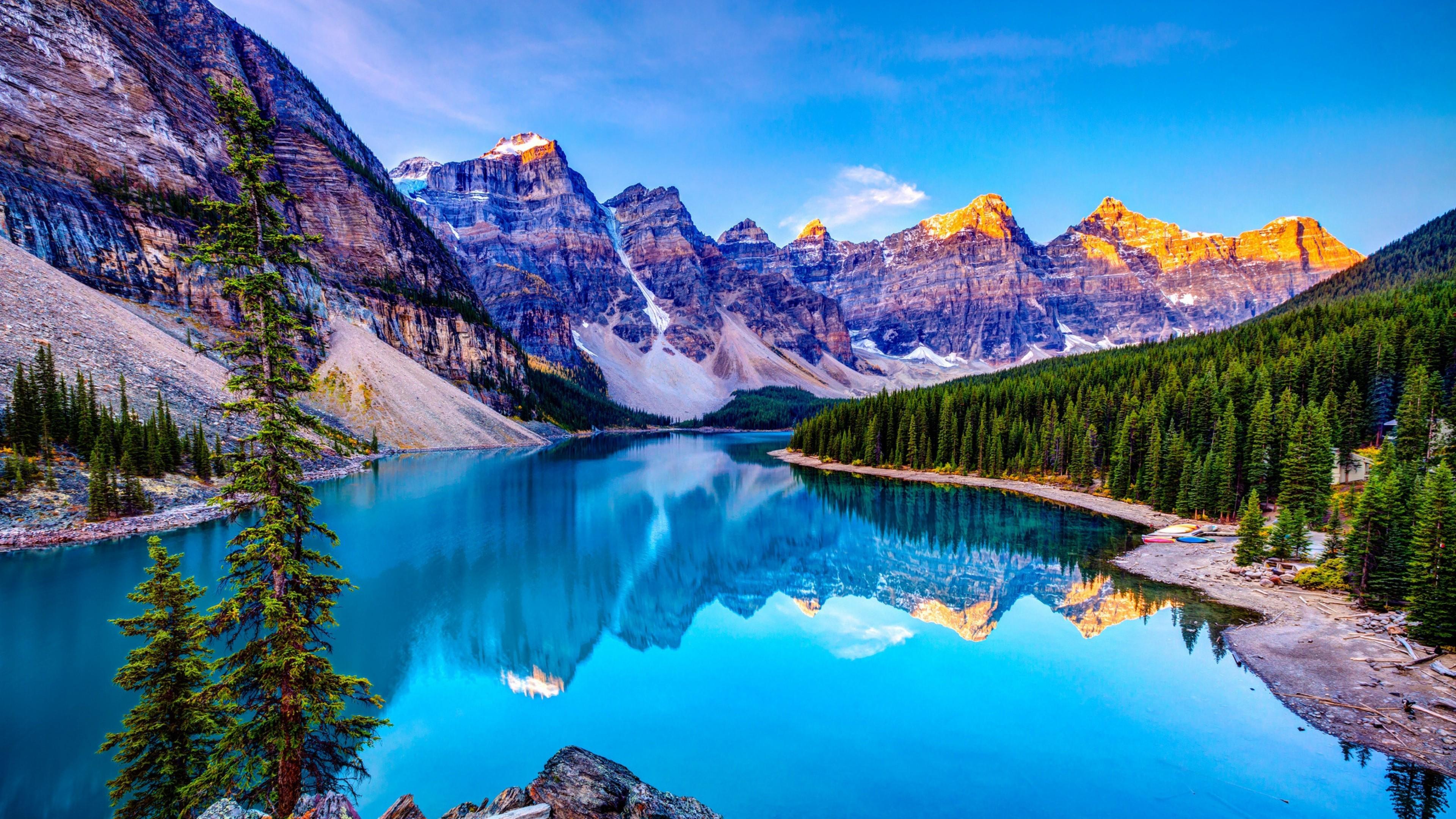 Nature Wallpaper