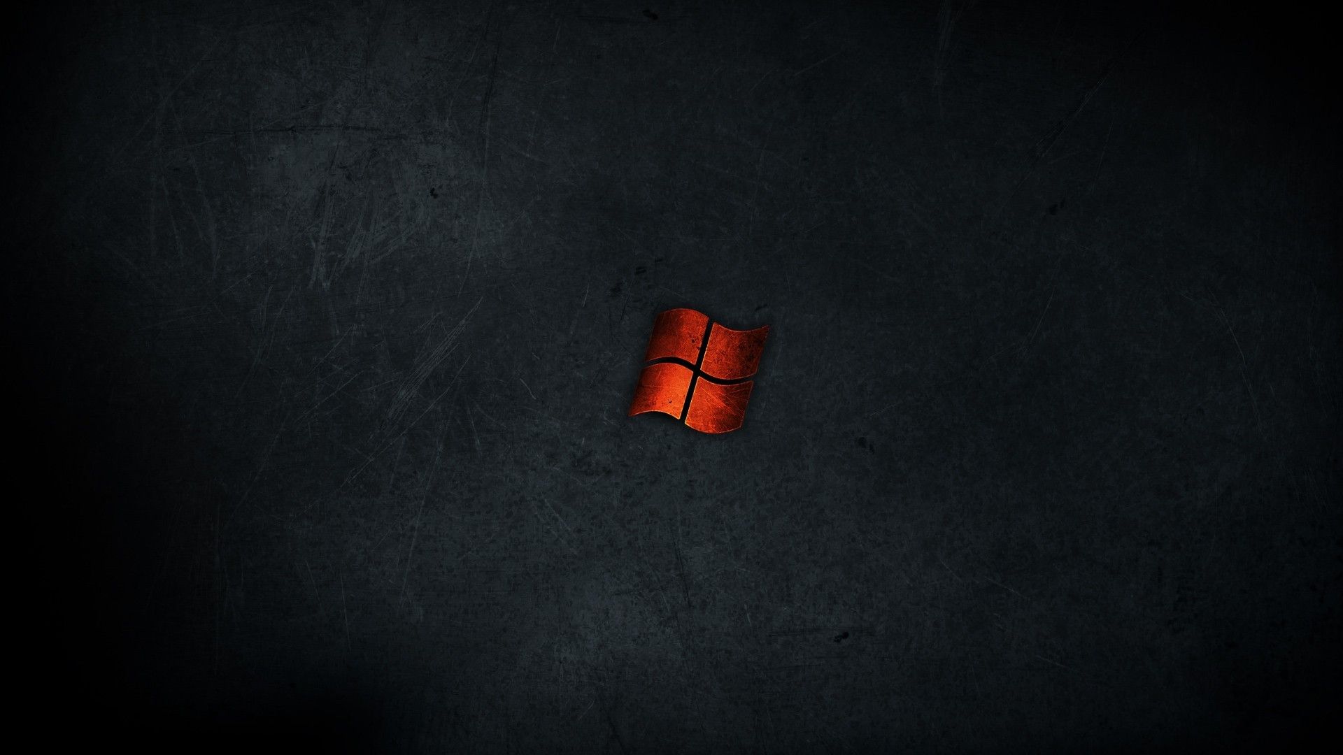 4k Windows 10 Wallpaper. Windows wallpaper, Wallpaper windows 10, Wallpaper pc