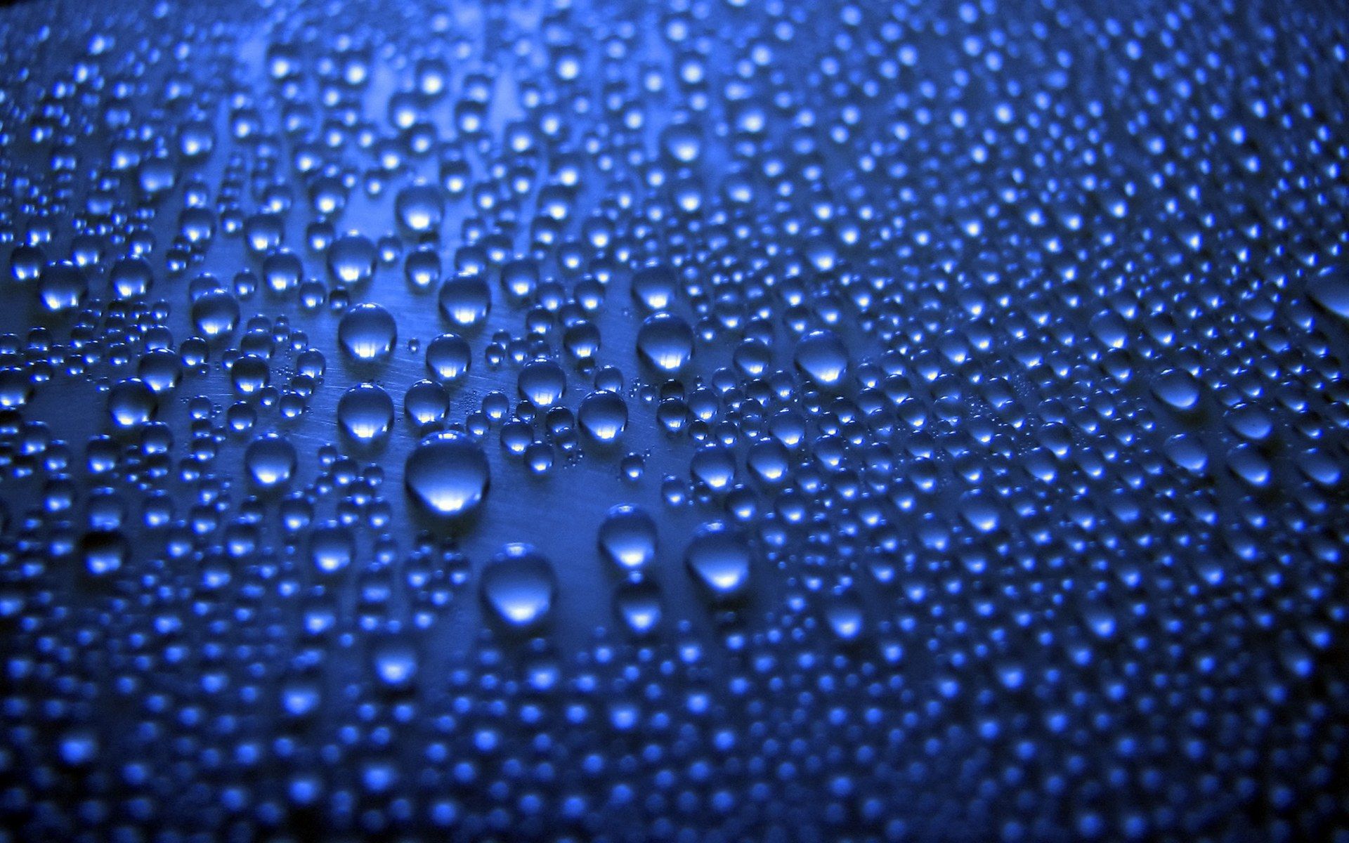 Abstract In Category You Are Viewing The 440514 Wallpaper wallpaper