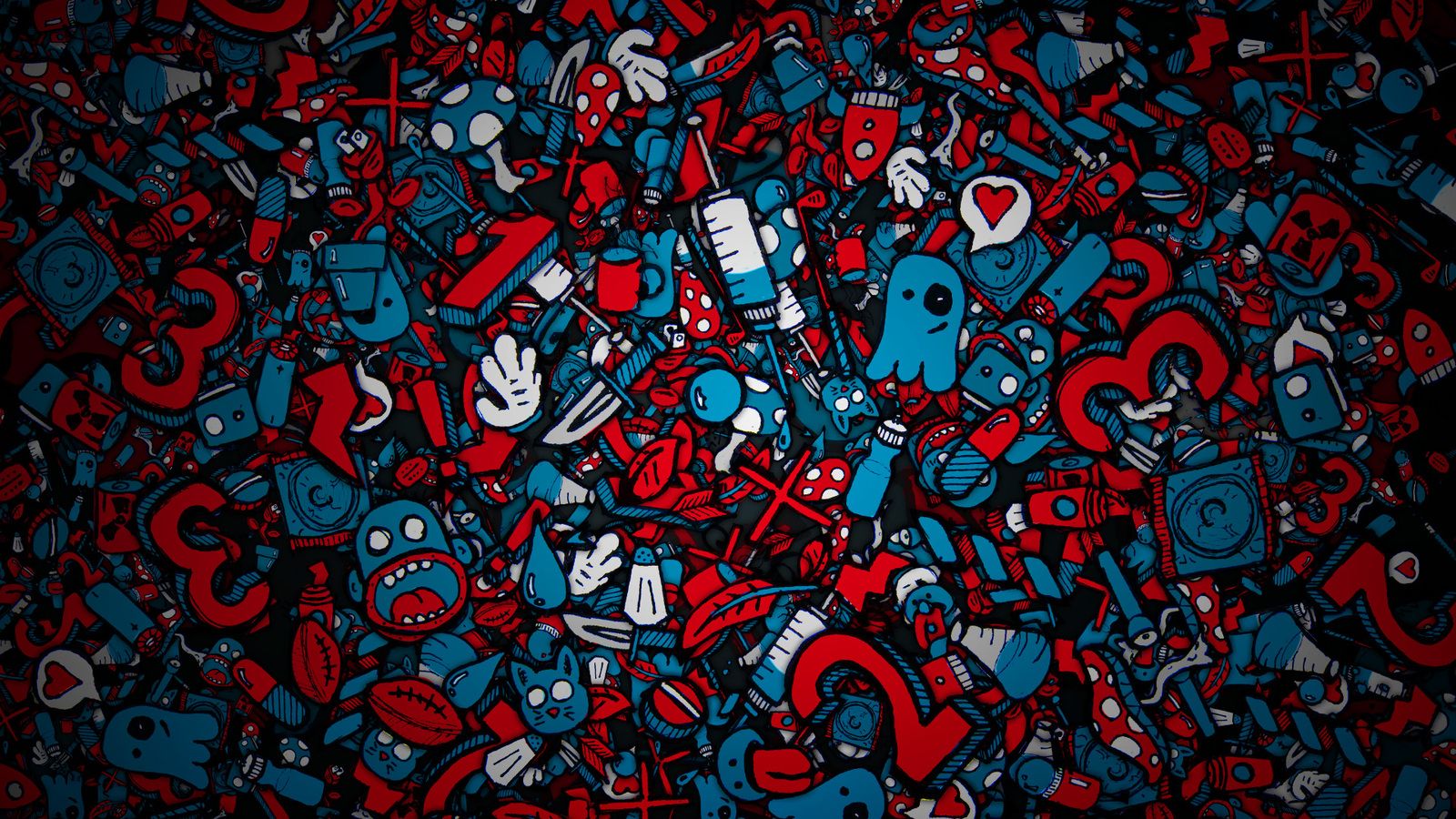 Wallpaper