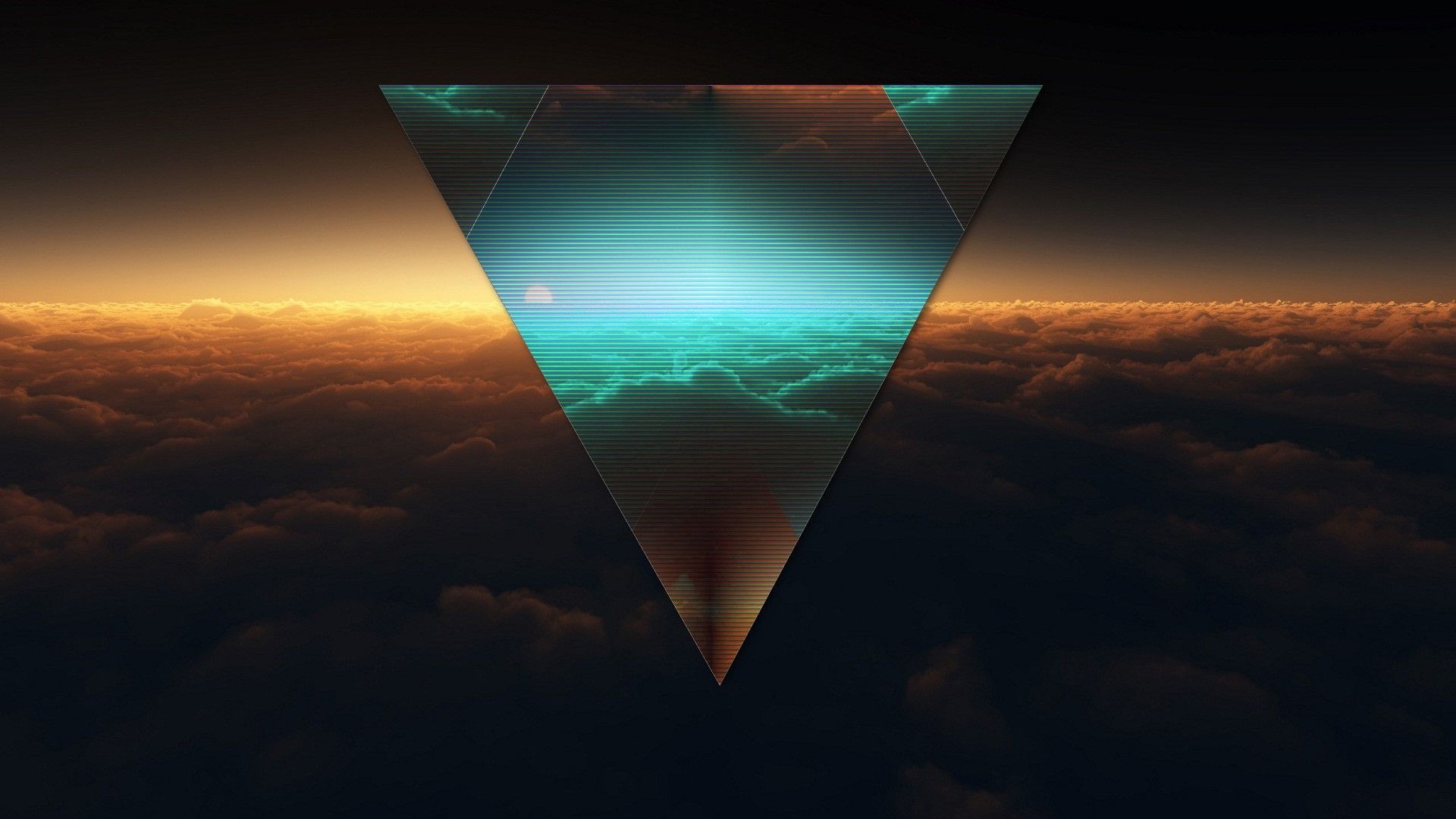 Wallpaper Wallpaper Wallpaper Pulse