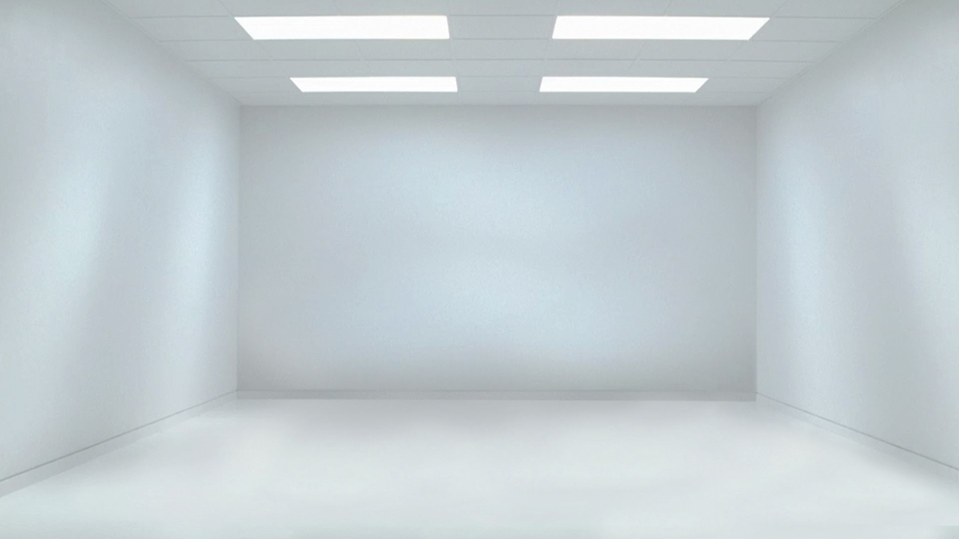 White Room Wallpapers - Wallpaper Cave