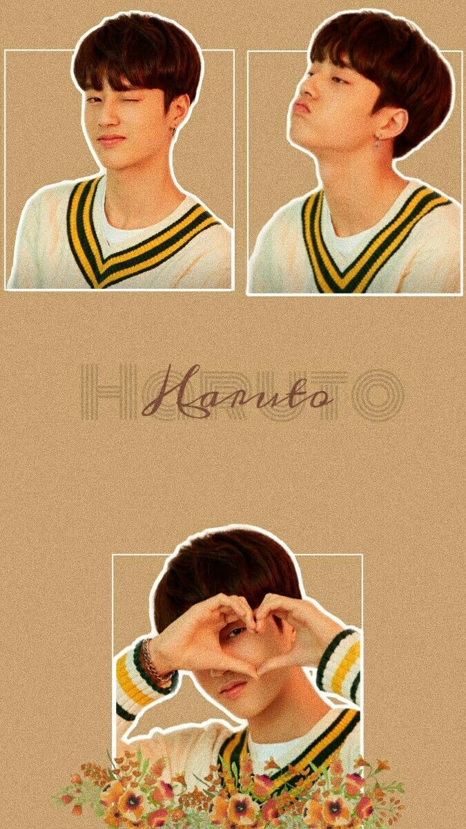 Ygtb haruto