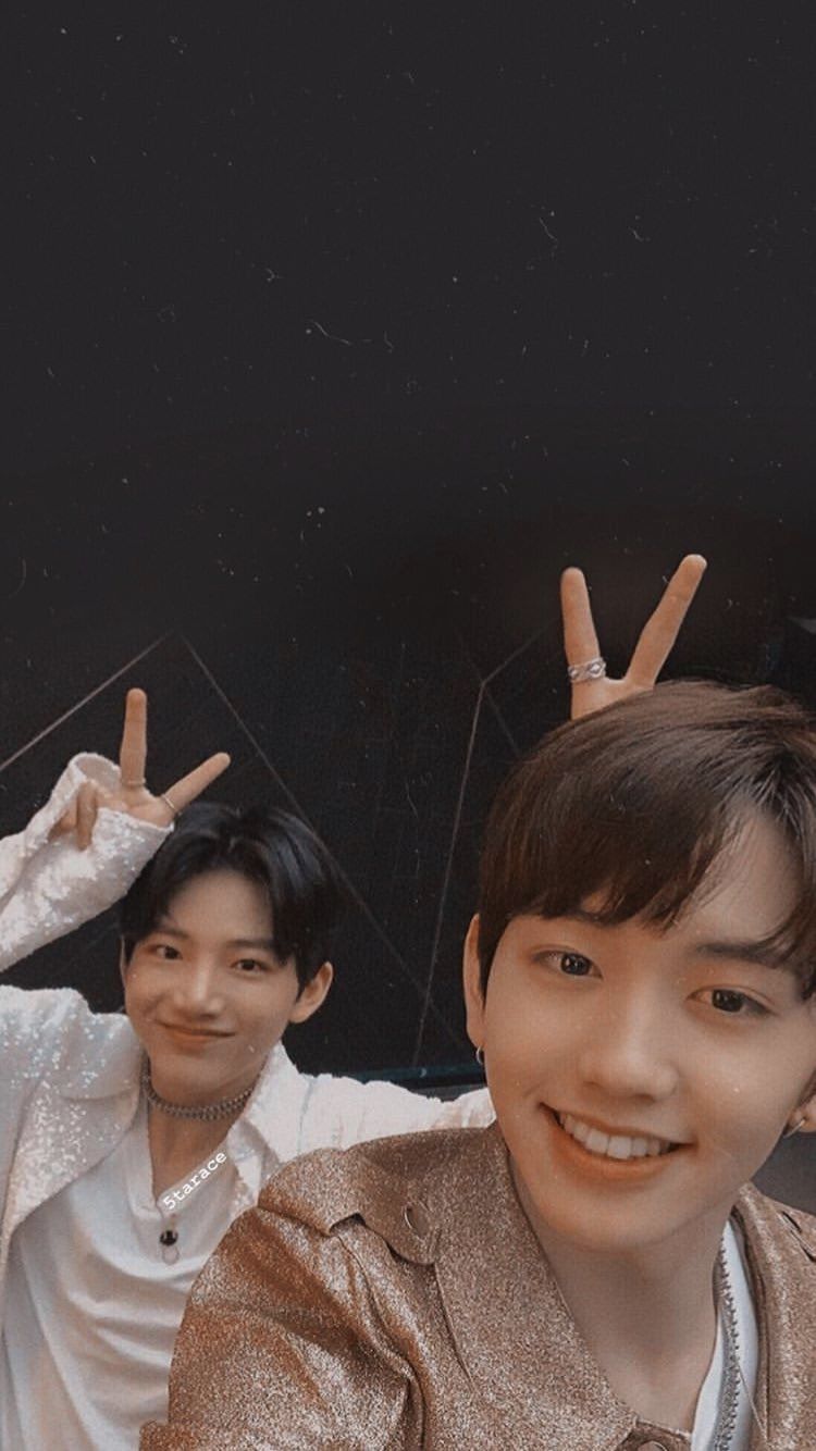 ᴅᴇʏs ┊͙ - ;♡ mashikyu wallpaper