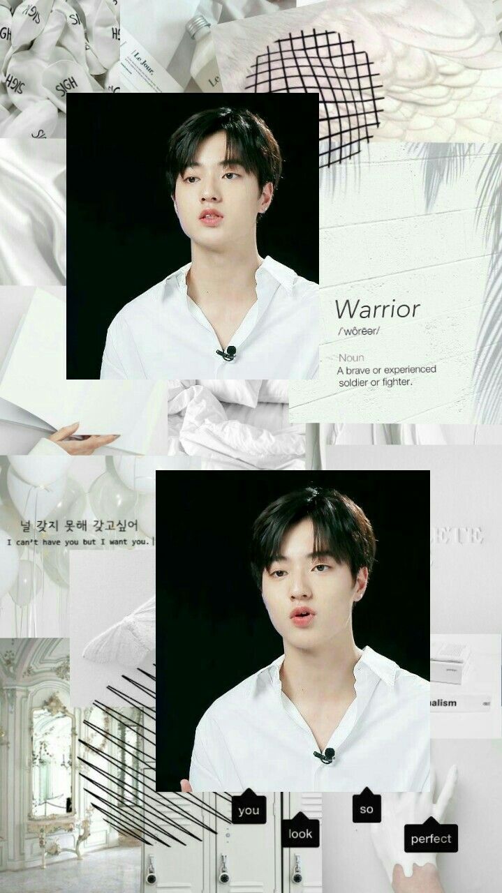 HHaruto Watanabe (YG TREASURE BOX) Haruto Wallpaper 하루토 와타납에 YGTB Lockscreen. HARUTO YG. Fotografi potret, Seni, Pria