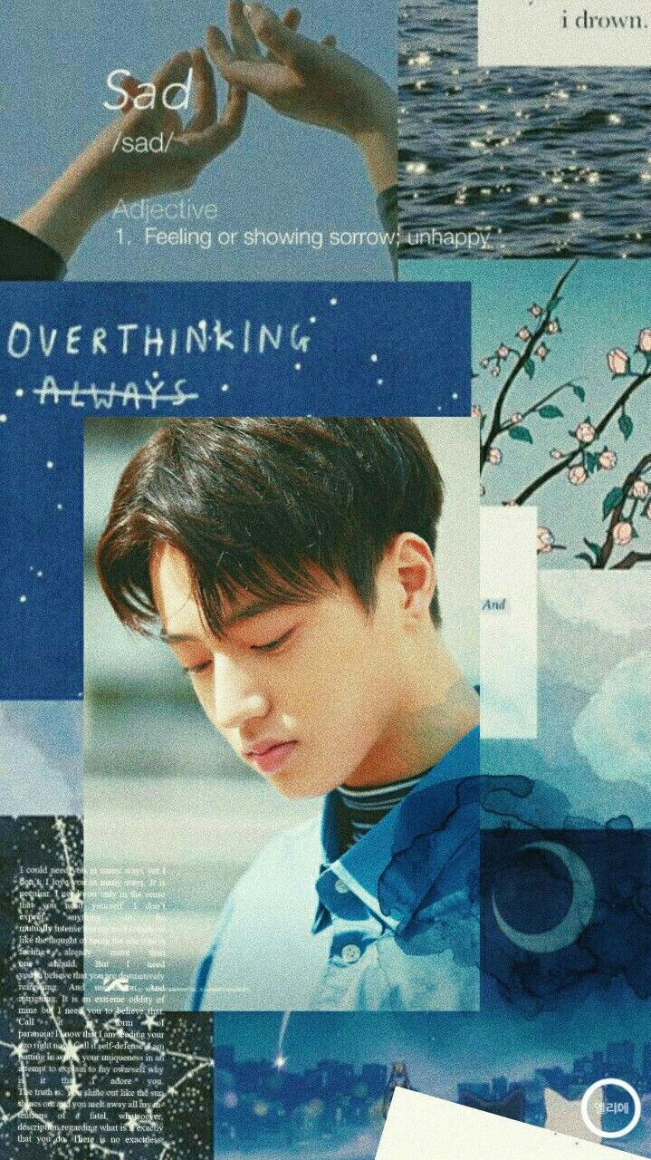 Haruto Watanabe (YG TREASURE BOX) Haruto Wallpaper 하루토 와타납에 YGTB Lockscreen. HARUTO YG di 2019. Seni dan Selebritas