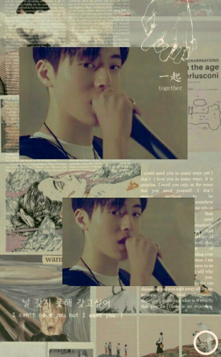 Haruto Watanabe (YG TREASURE BOX) Haruto Wallpaper 하루토 와타납에 YGTB Lockscreen. HARUTO YG (Dengan gambar). Seni, Kpop