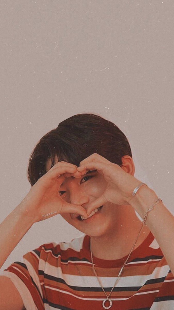 ᴅᴇʏs ┊͙ - ;♡ junkyu wallpaper