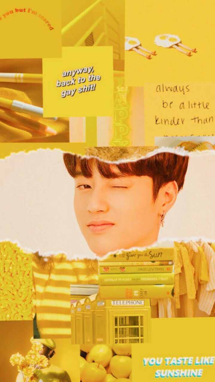 Haruto Watanabe (YG TREASURE BOX) Haruto Wallpaper 하루토 와타납에 YGTB Lockscreen. HARUTO YG. Treasure boxes, Treasures, I wallpaper