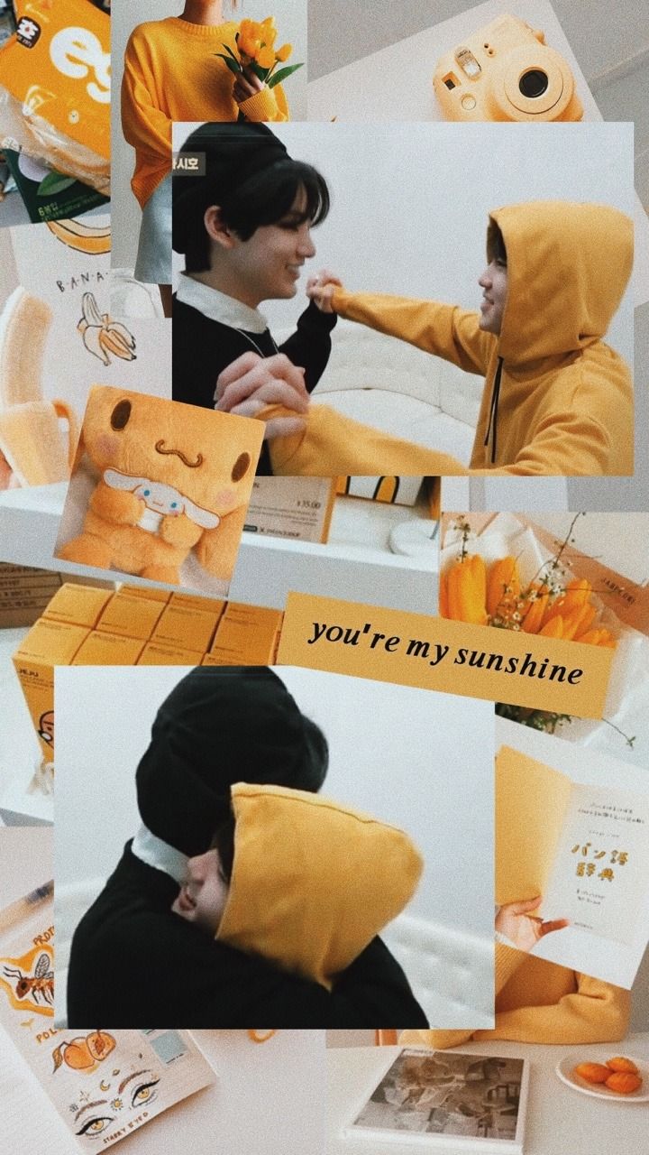 junkyu lq