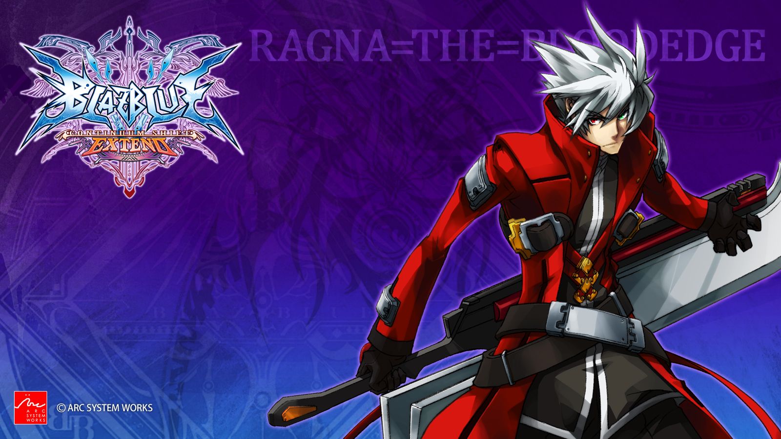 Рагна кровавый клинок. Рагна бладэдж. Рагна бладэдж. Ragna second piece. Лазурный гримуар изанами.