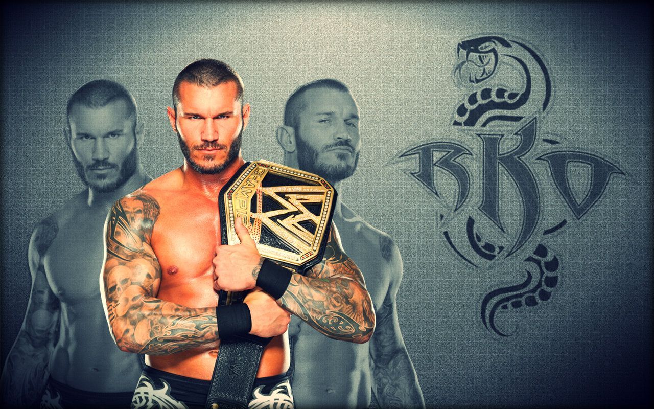 Randy Orton HD Wallpaper Free Download WWE HD WALLPAPER FREE 1024×640 WWE Randy Orton Wallpaper (62 Wallpaper). Adorable W. Randy orton, Wwe champions, Orton