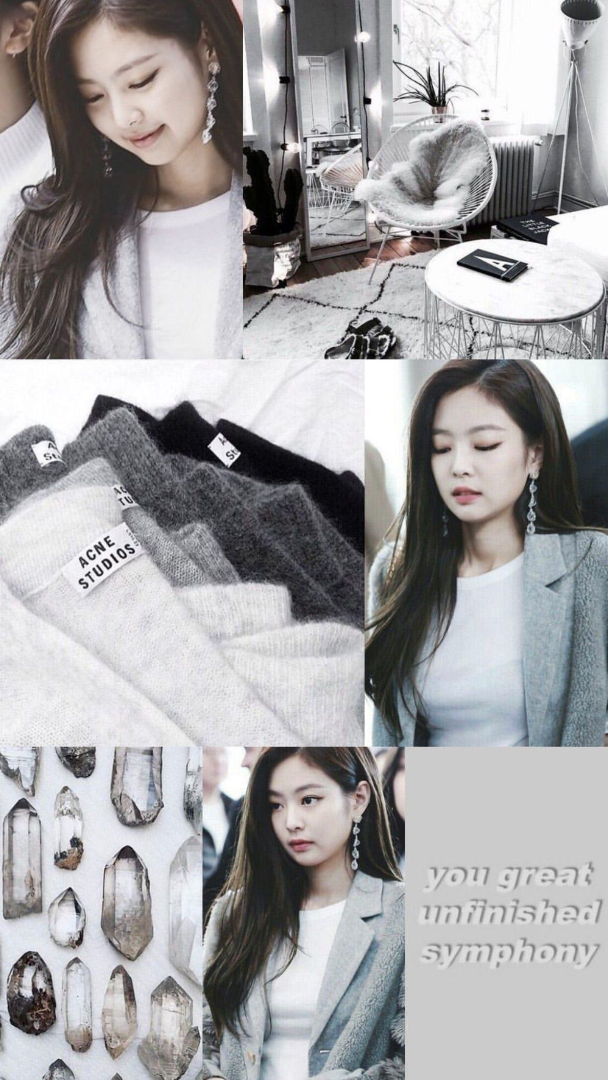 Featured image of post Blackpink Aesthetic Jennie Wallpaper Desktop - Jennie blackpink wallpaper/lockscreen follow me on instagram for more !!!