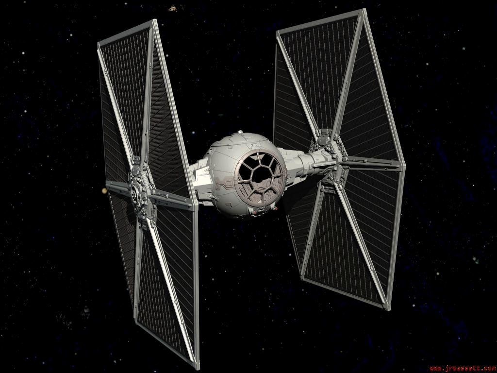 Tie Fighter Wallpaper Awesome My Free Wallpaper Star Wars Wallpaper Tie Fighter This Week of The Hudson
