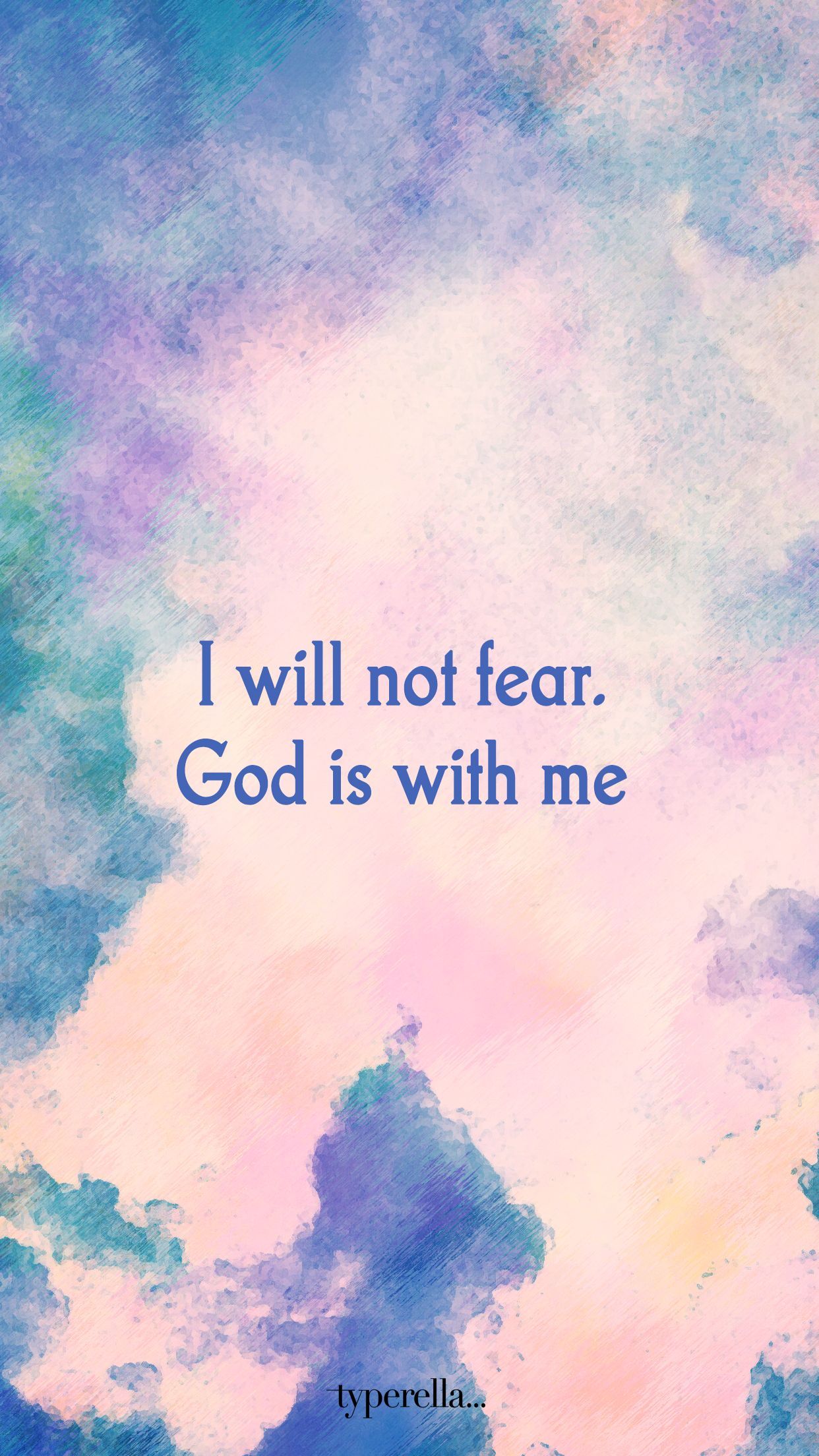 Faith in God Wallpapers  Top Free Faith in God Backgrounds   WallpaperAccess