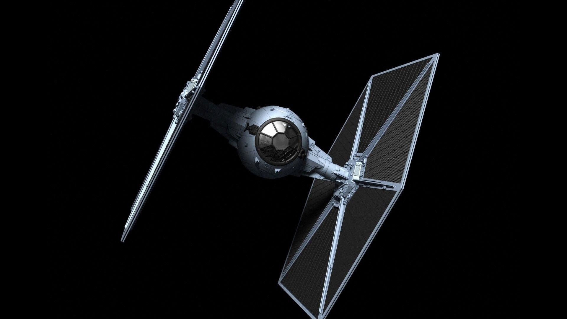 Tie Fighter Wallpaper Awesome My Free Wallpaper Star Wars Wallpaper Tie Fighter This Week of The Hudson