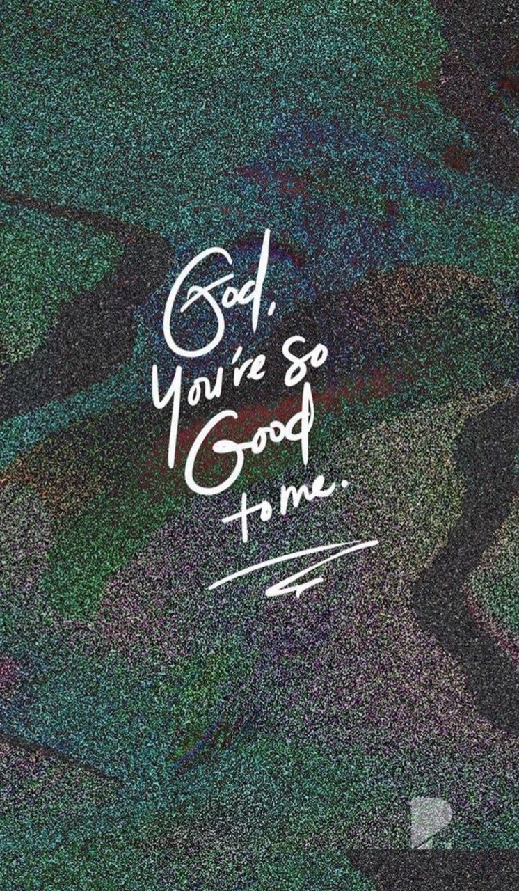Hand Lettered God Is Good All The Time On Black Background Handwritten  Inspirational Motivational Quote Bible Quote Printable Greeting Card  Royalty Free SVG Cliparts Vectors And Stock Illustration Image  143284760