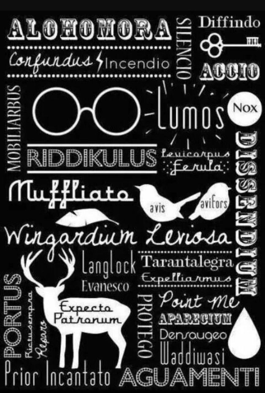 Wallpaper Harry Potter uploaded by .:amdreamendez