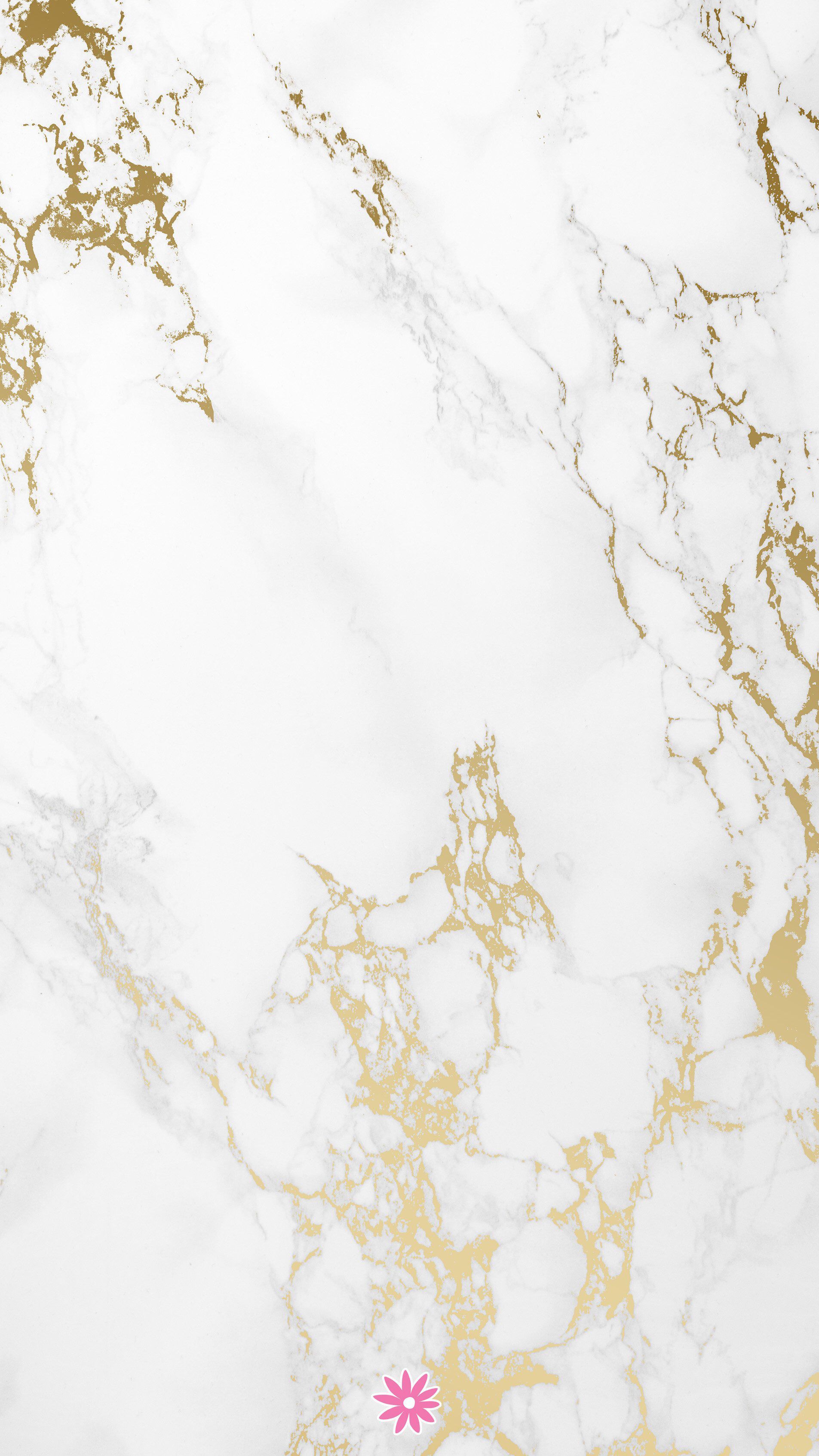 Gold Marble Background. Marble background, Gold wallpaper background, Gold marble wallpaper