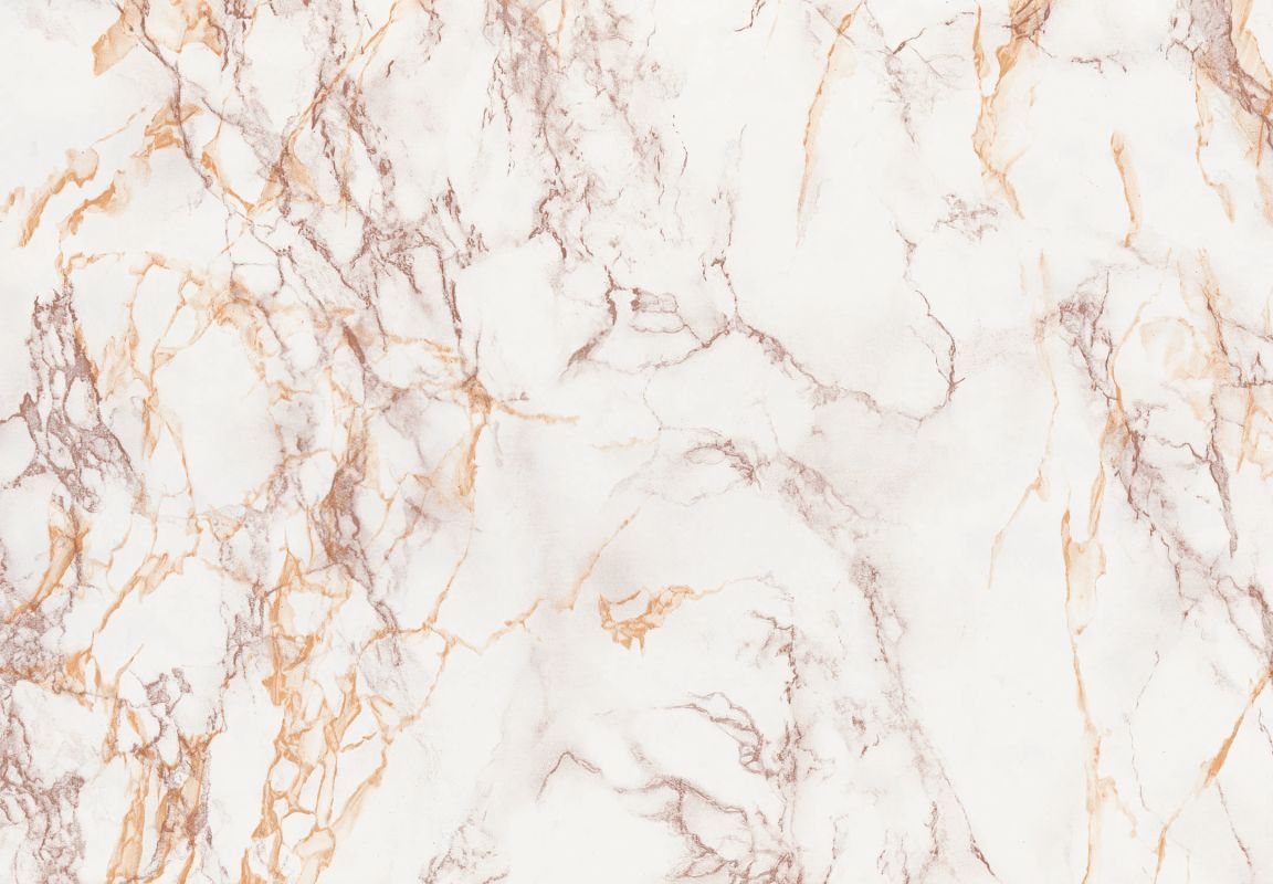 Brewster 346 0120 Brown And Gold Marble Brown And Gold Marble Adhesive Film. Gold Marble Wallpaper, Rose Gold Wallpaper, Marble Wallpaper